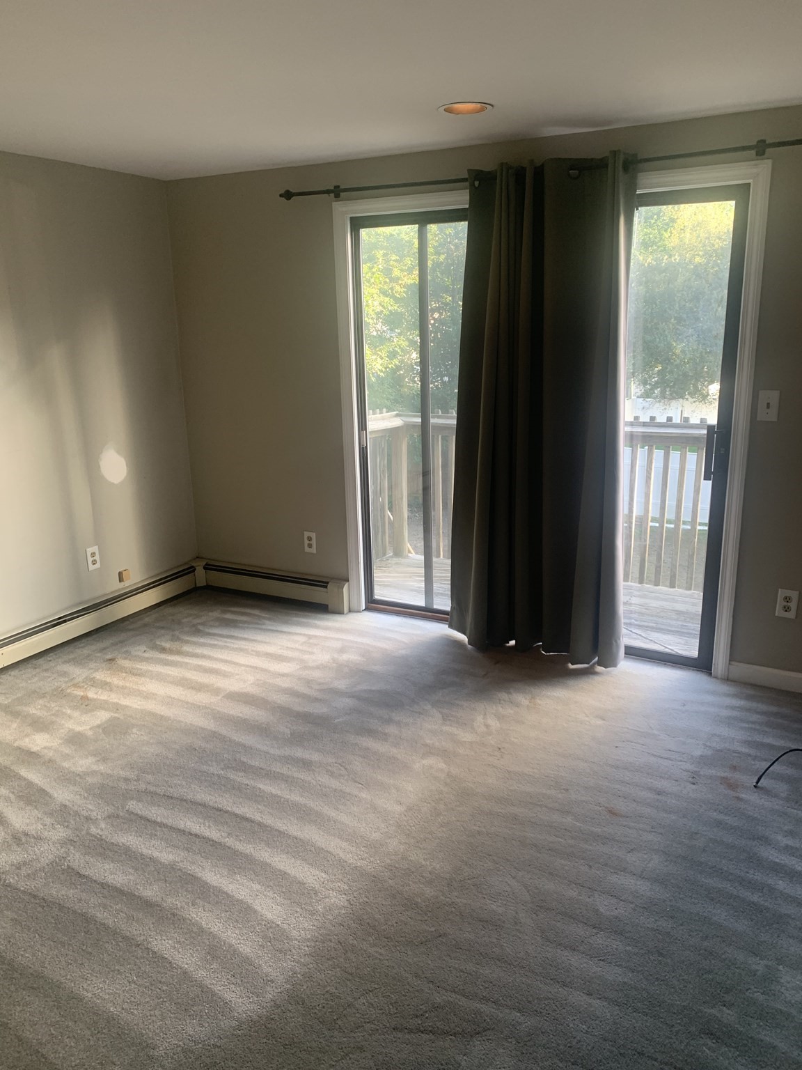 56 Summit Rd, Holbrook, MA 02343
