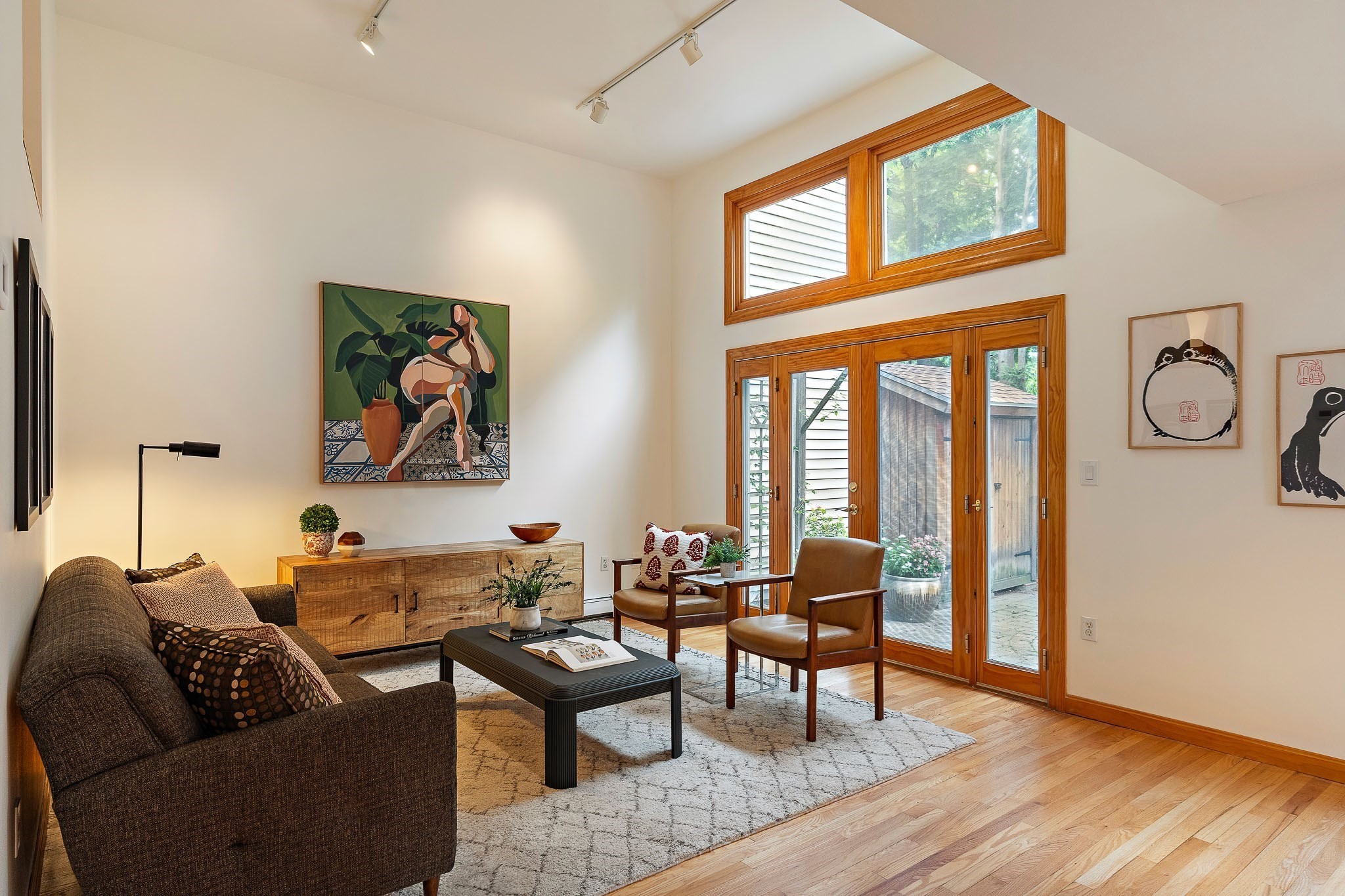 38 Warwick St Unit 38, Somerville, MA 02145