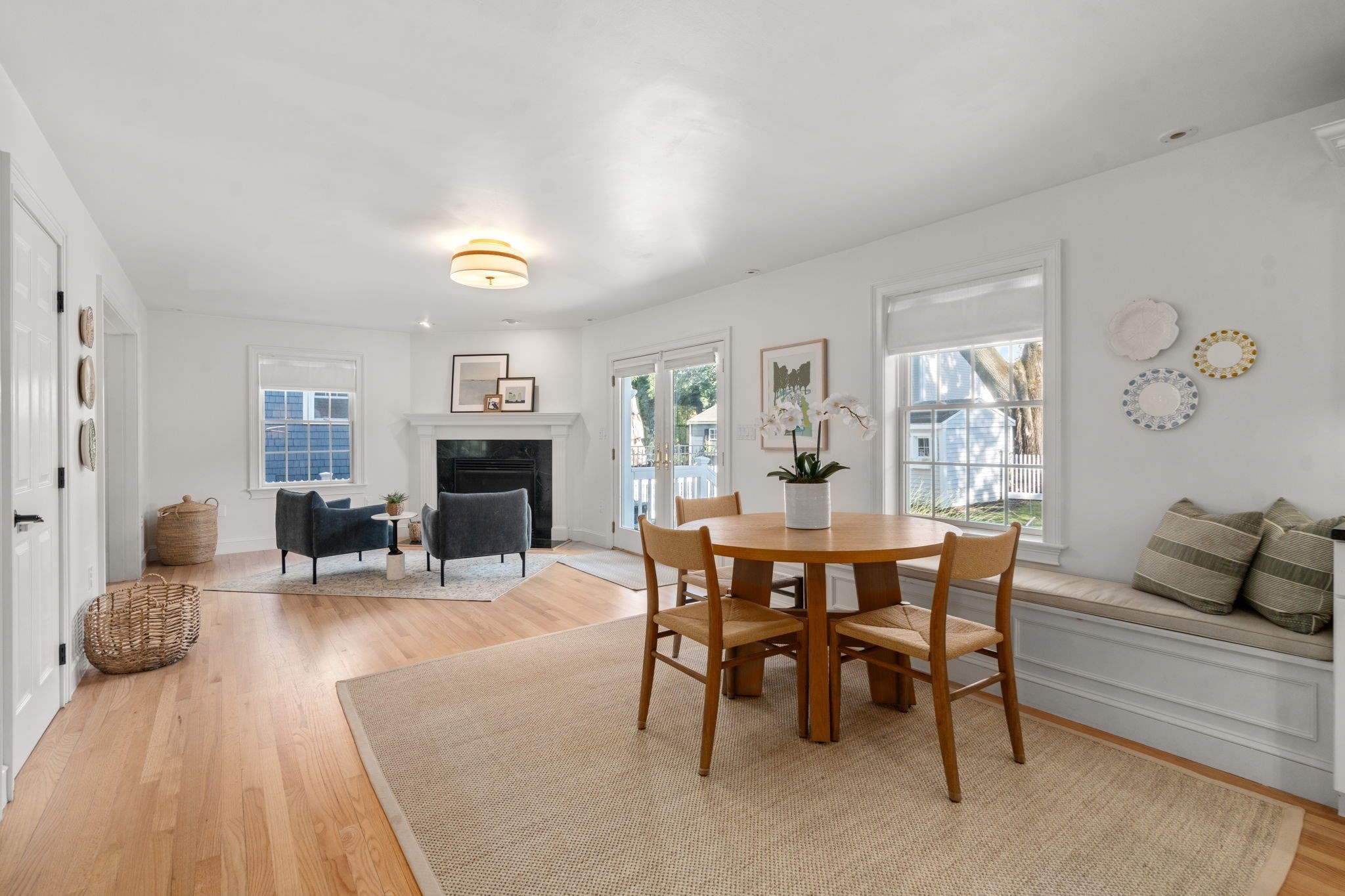 36 Thorpe Rd, Needham, MA 02494 - Image 11