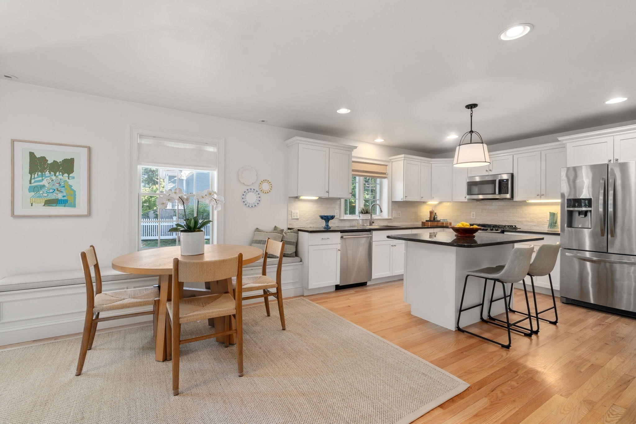 36 Thorpe Rd, Needham, MA 02494 - Image 12