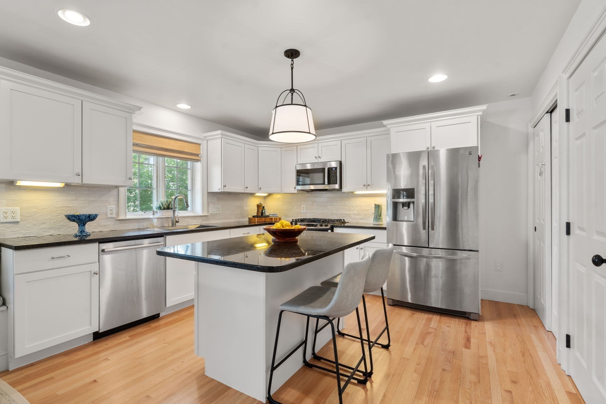 36 Thorpe Rd, Needham, MA 02494 - Image 13