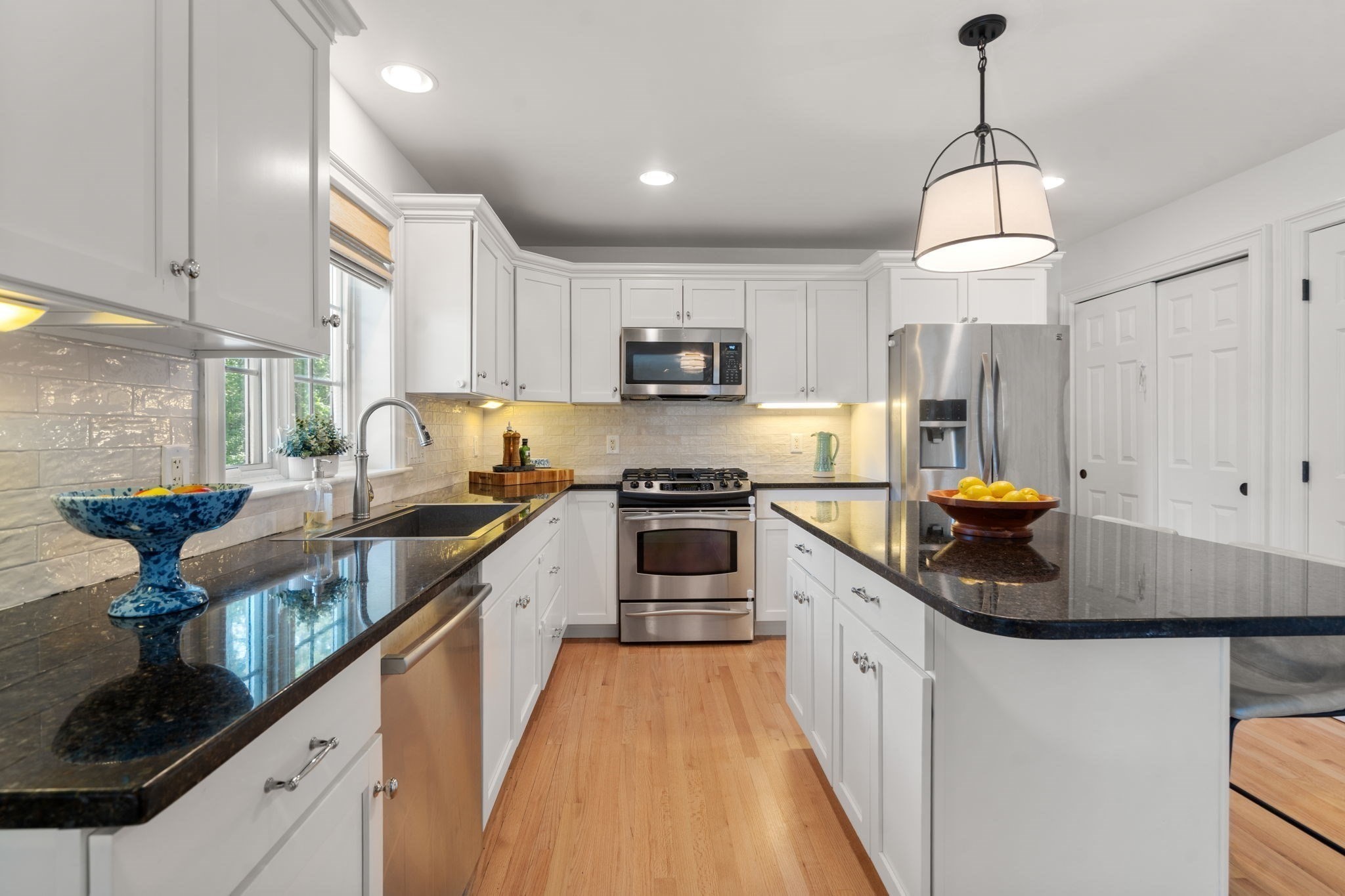 36 Thorpe Rd, Needham, MA 02494 - Image 14