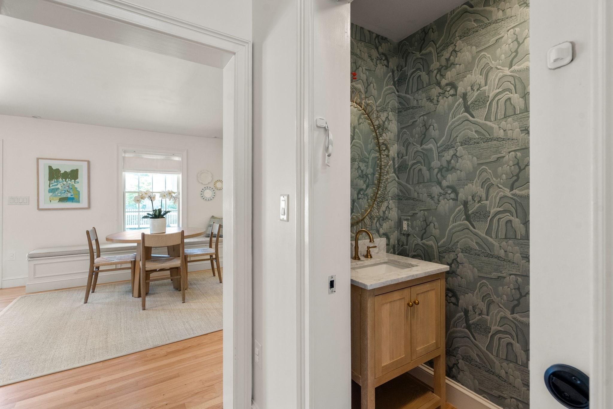 36 Thorpe Rd, Needham, MA 02494 - Image 15