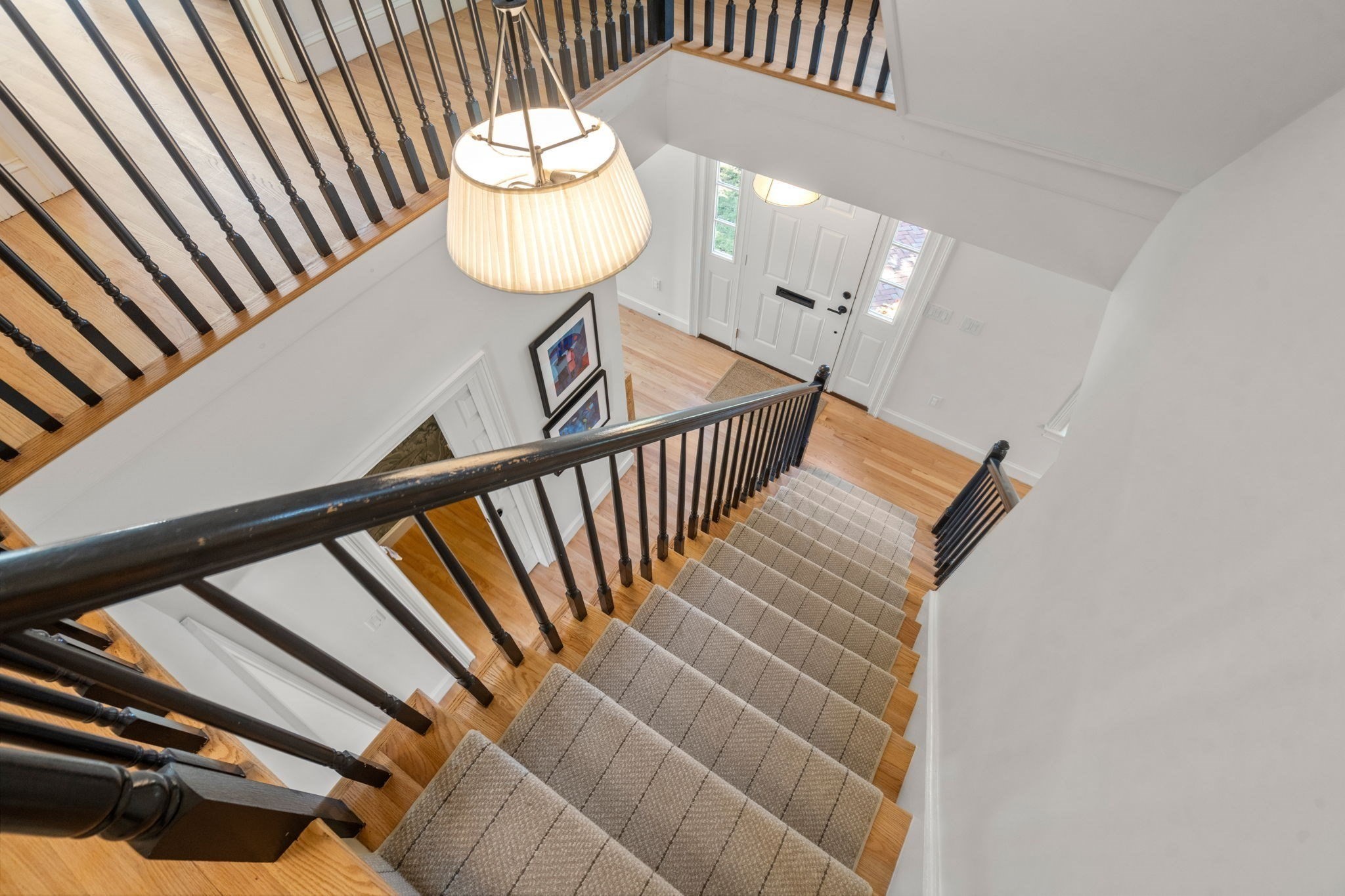 36 Thorpe Rd, Needham, MA 02494 - Image 16