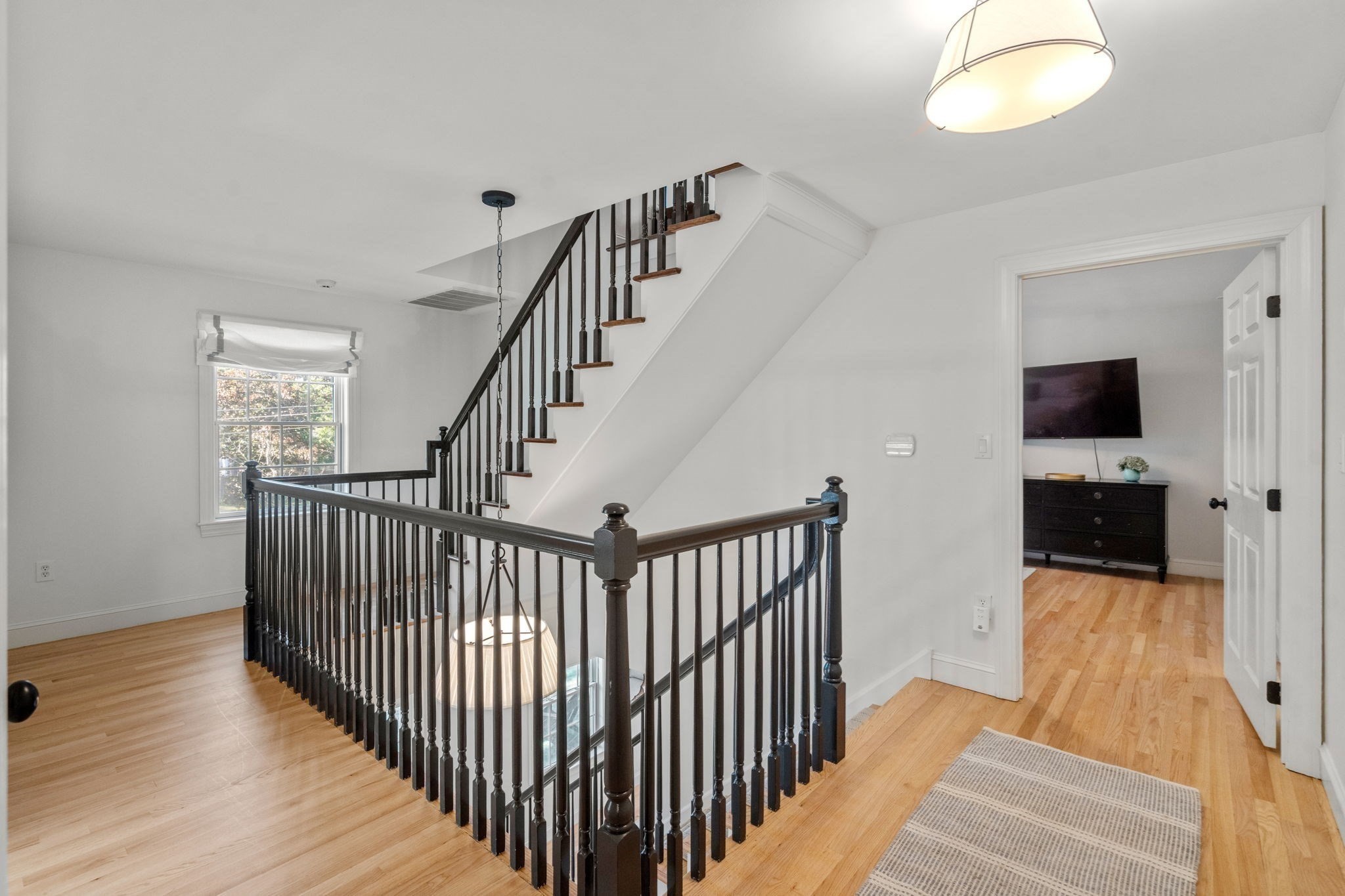 36 Thorpe Rd, Needham, MA 02494 - Image 17