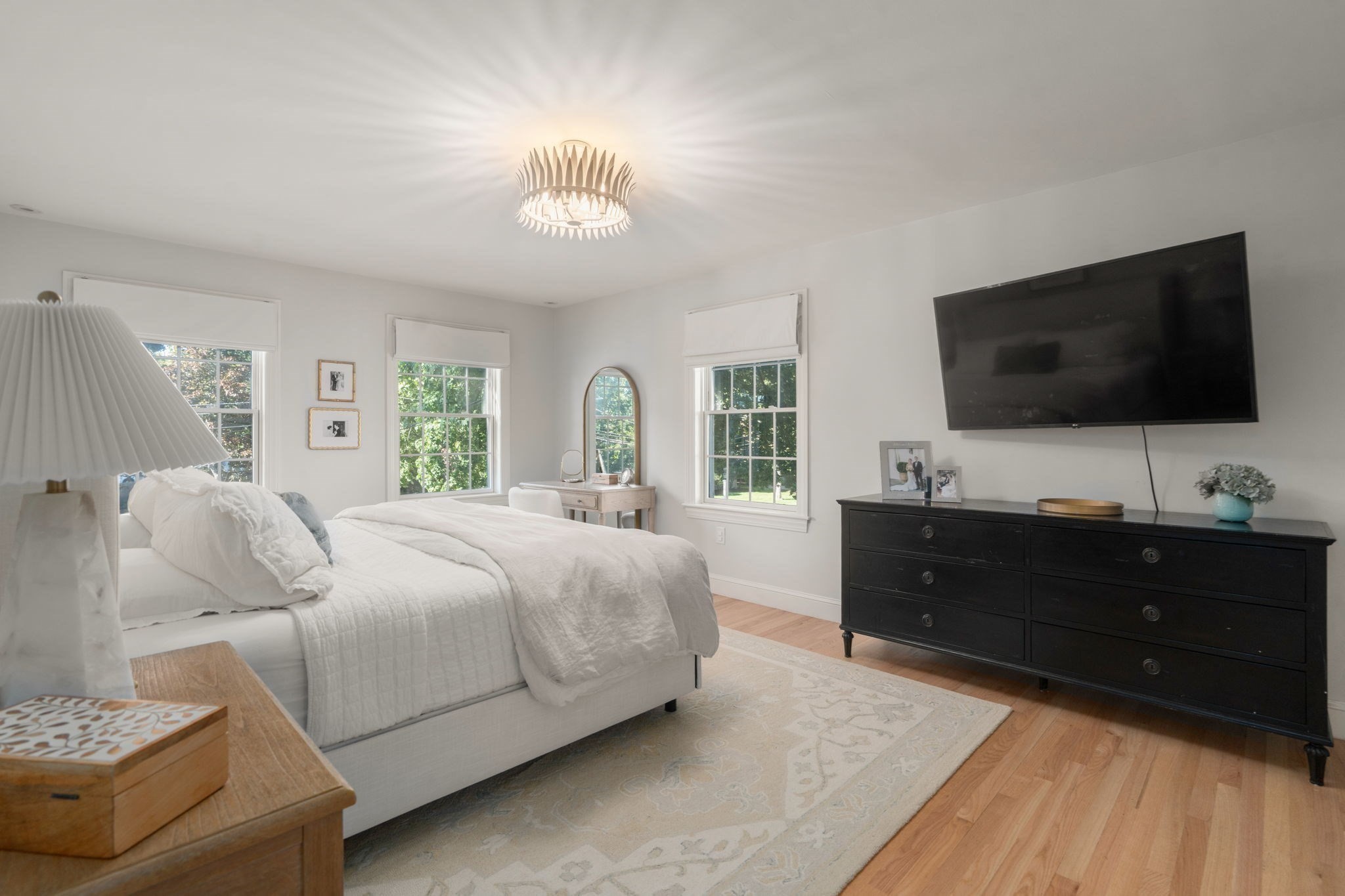 36 Thorpe Rd, Needham, MA 02494 - Image 18