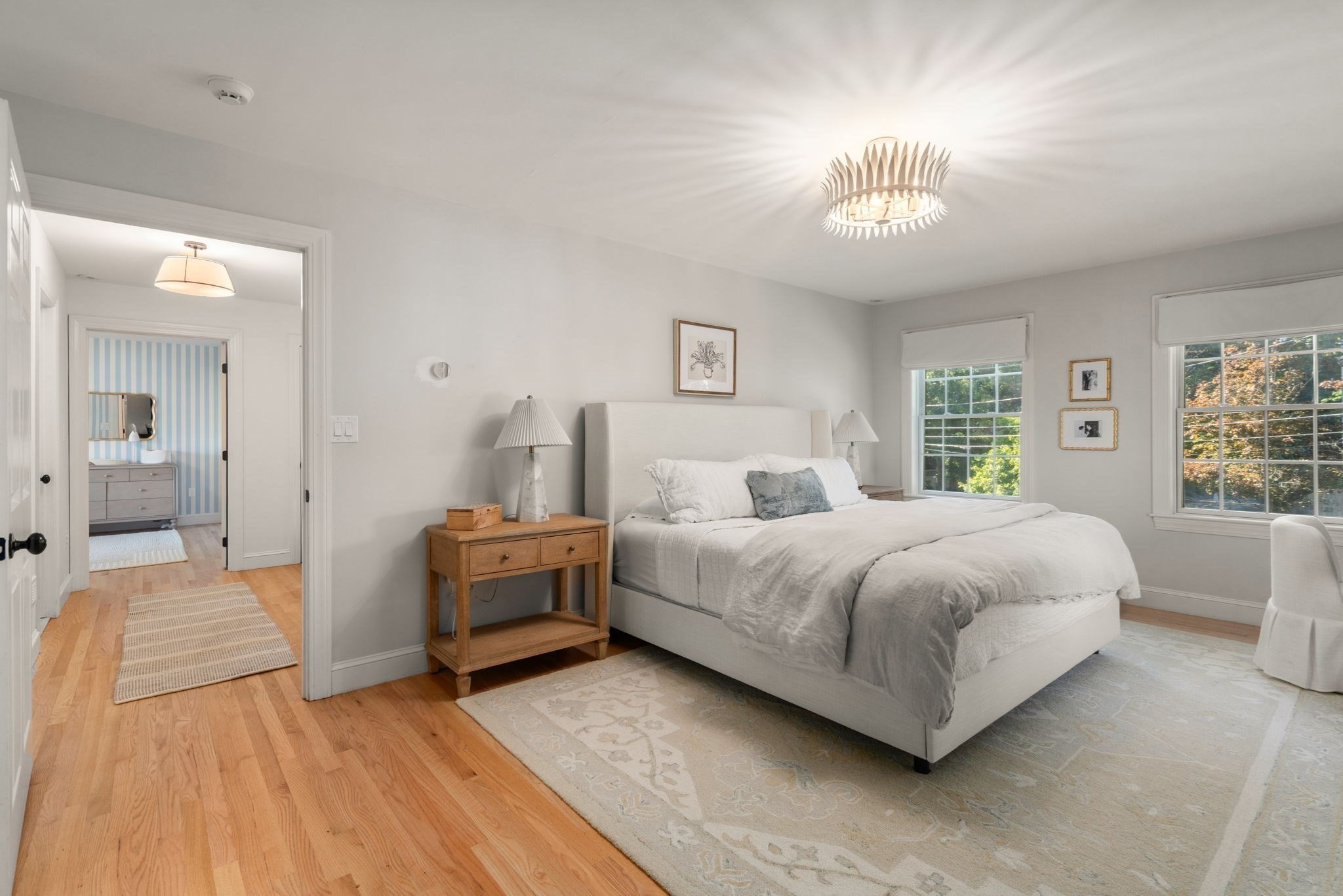 36 Thorpe Rd, Needham, MA 02494 - Image 19