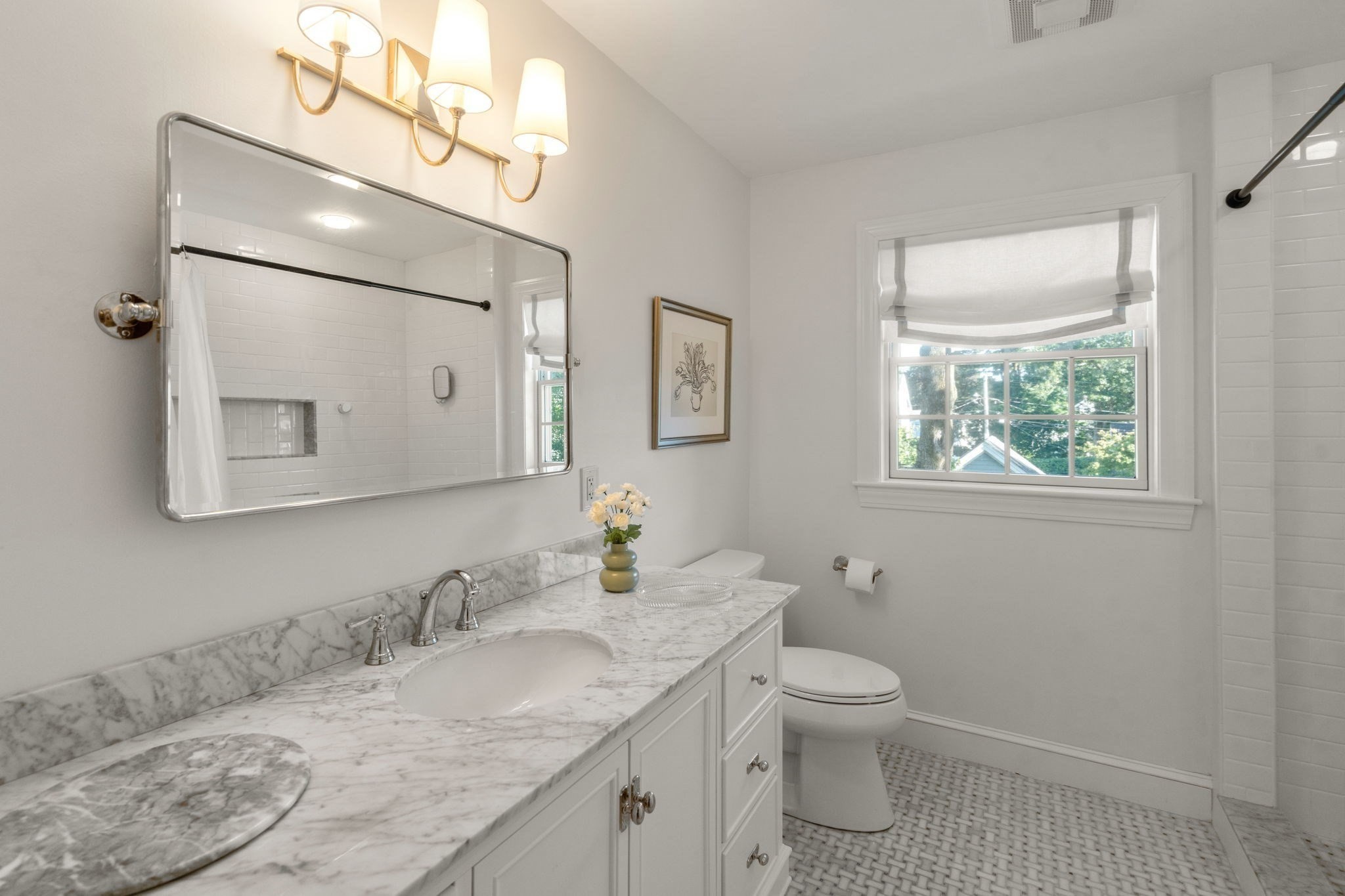 36 Thorpe Rd, Needham, MA 02494 - Image 20