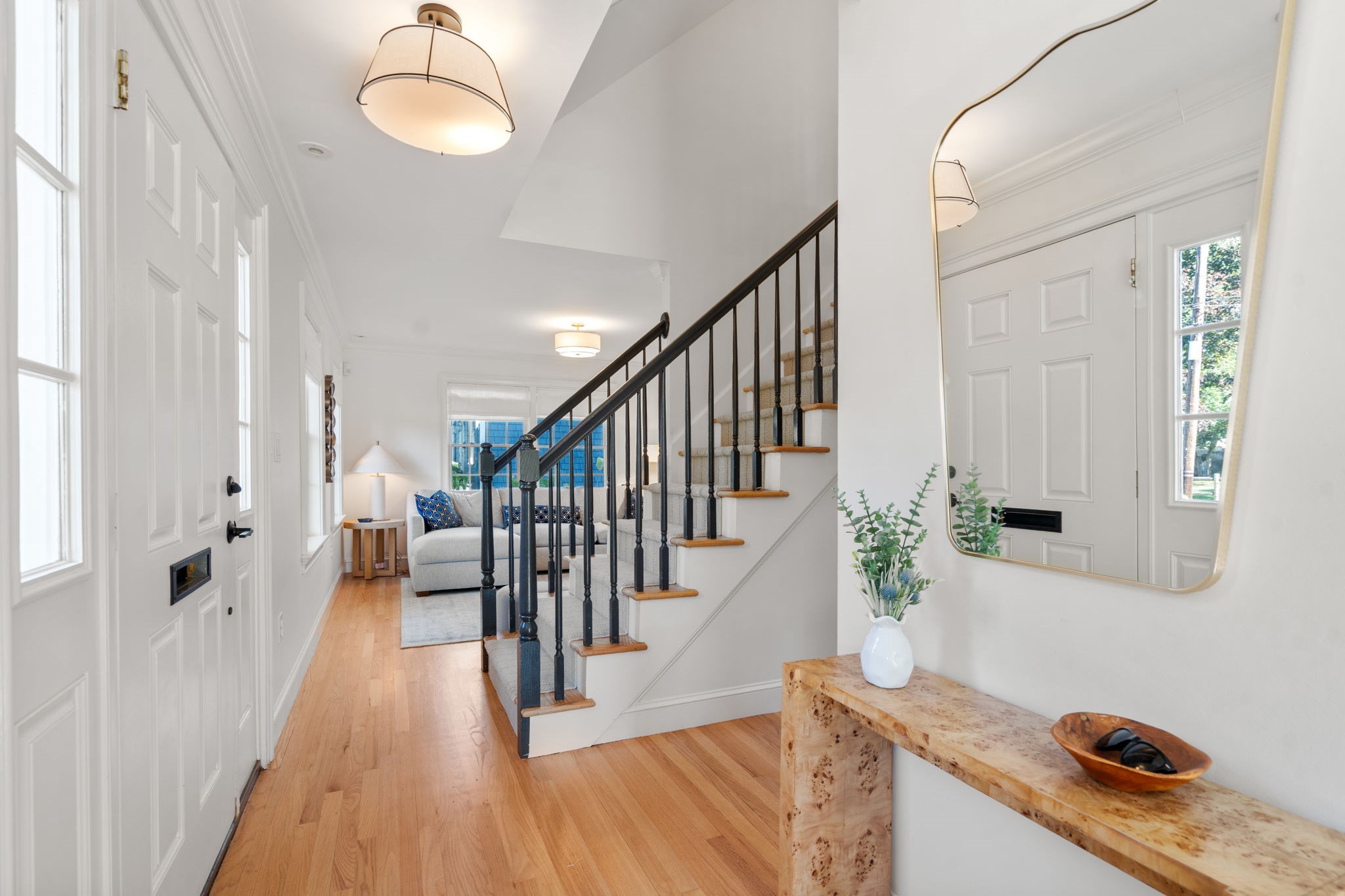 36 Thorpe Rd, Needham, MA 02494 - Image 3
