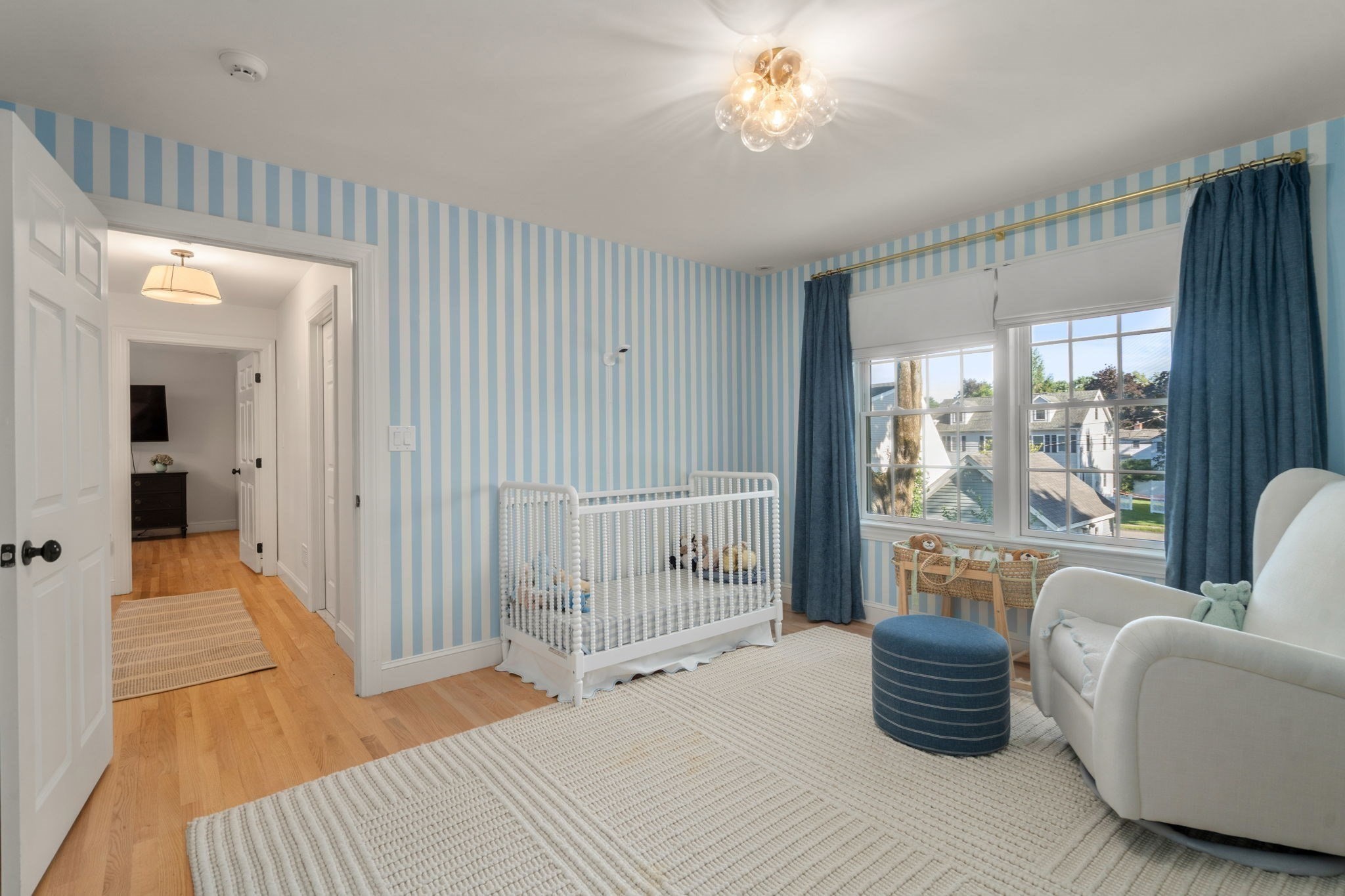 36 Thorpe Rd, Needham, MA 02494 - Image 21