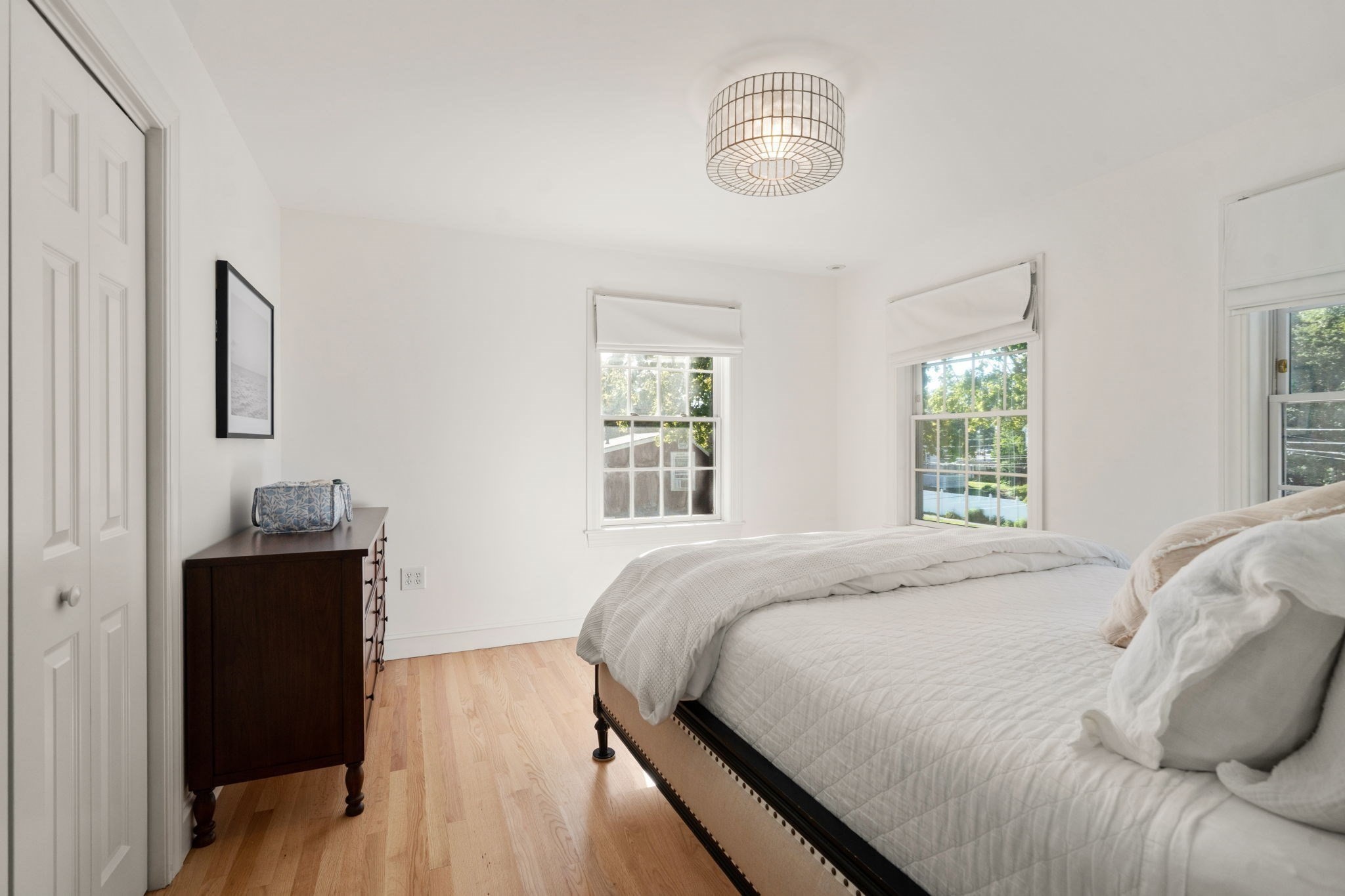 36 Thorpe Rd, Needham, MA 02494 - Image 22
