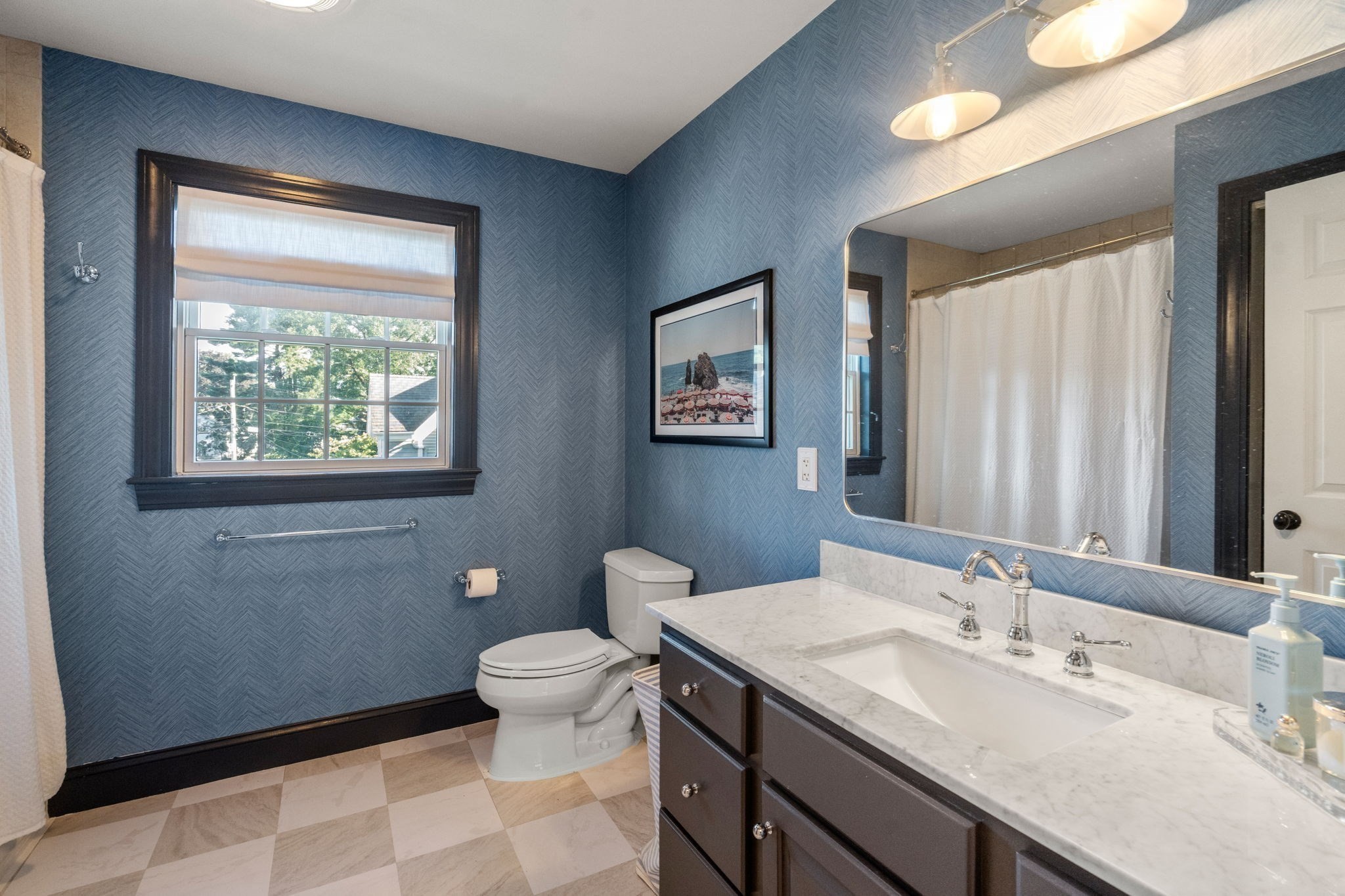 36 Thorpe Rd, Needham, MA 02494 - Image 23