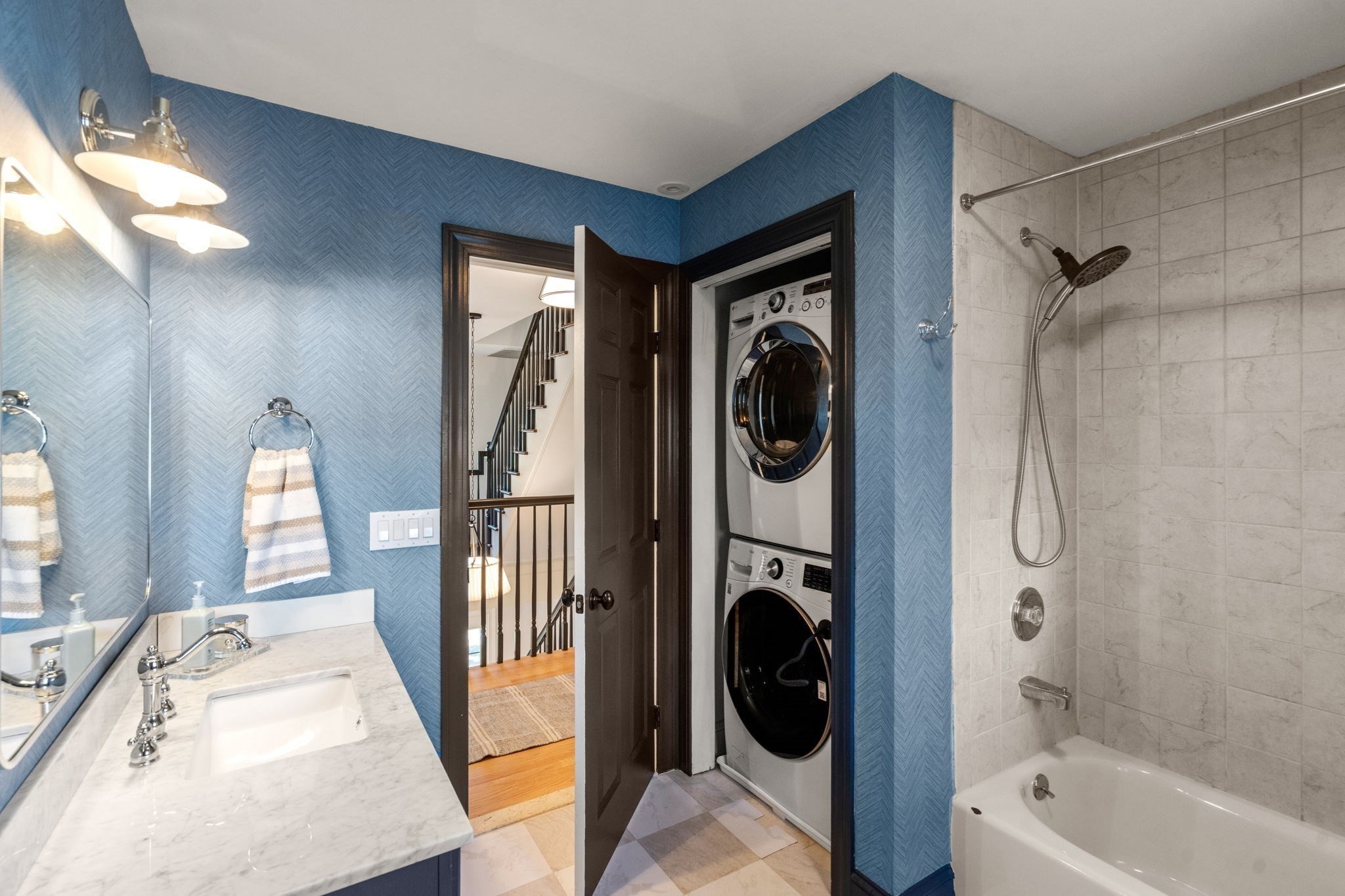 36 Thorpe Rd, Needham, MA 02494 - Image 24
