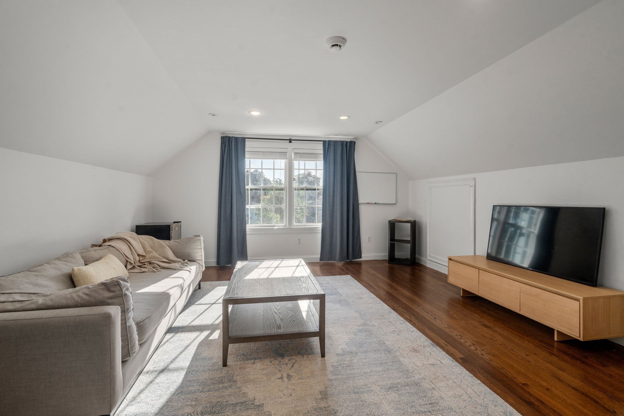 36 Thorpe Rd, Needham, MA 02494 - Image 25