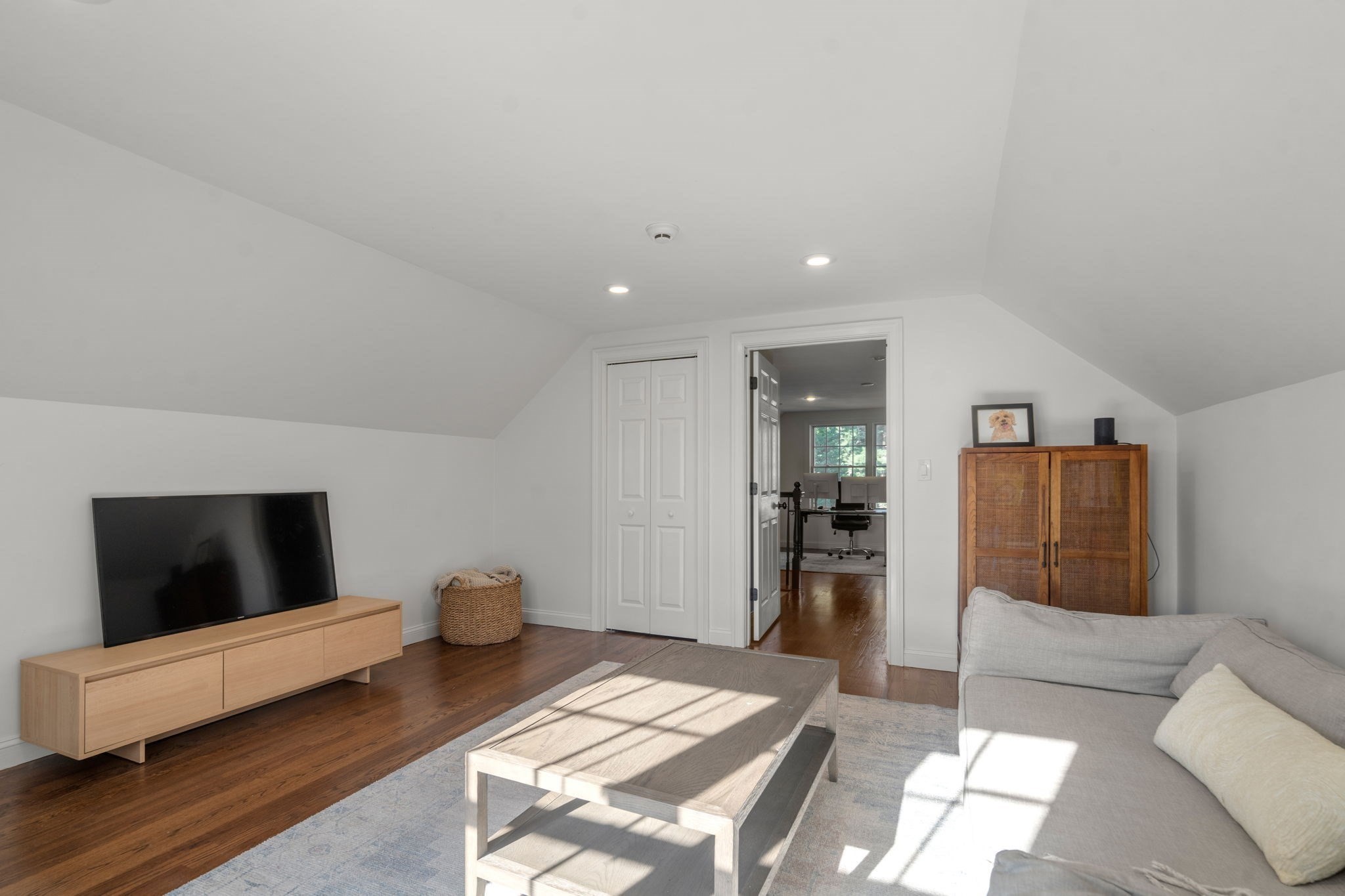 36 Thorpe Rd, Needham, MA 02494 - Image 26