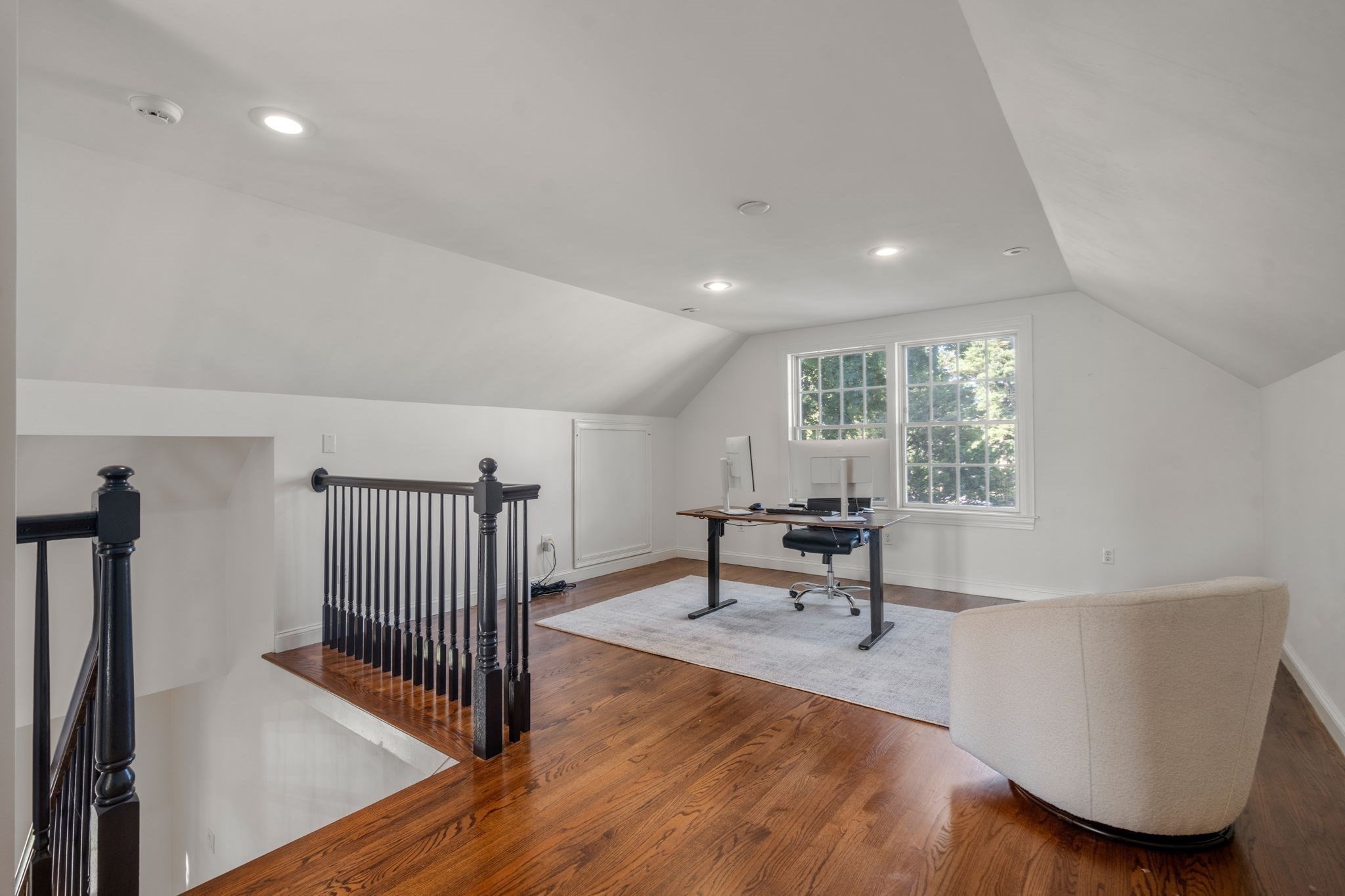 36 Thorpe Rd, Needham, MA 02494 - Image 27