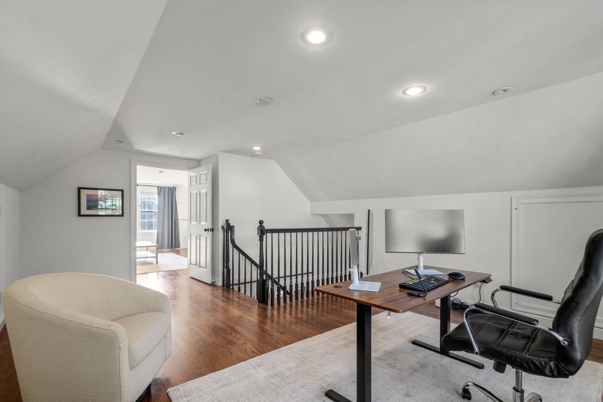 36 Thorpe Rd, Needham, MA 02494 - Image 28