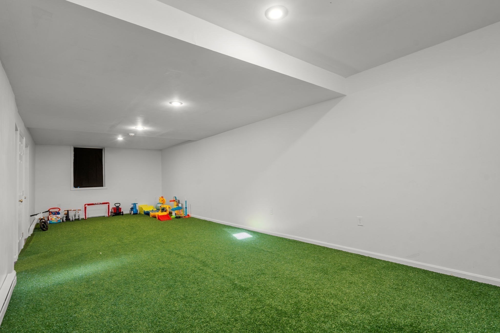 36 Thorpe Rd, Needham, MA 02494 - Image 29