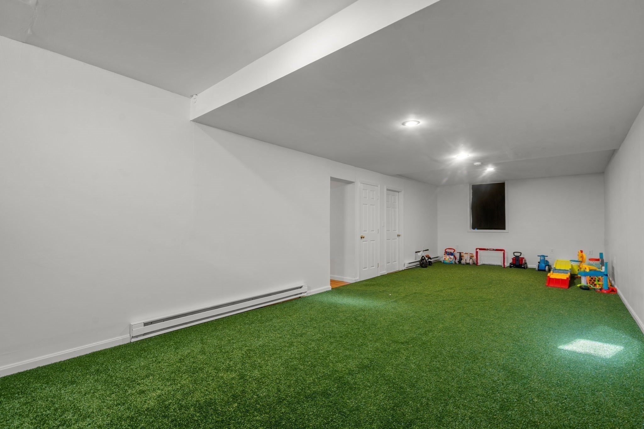 36 Thorpe Rd, Needham, MA 02494 - Image 30