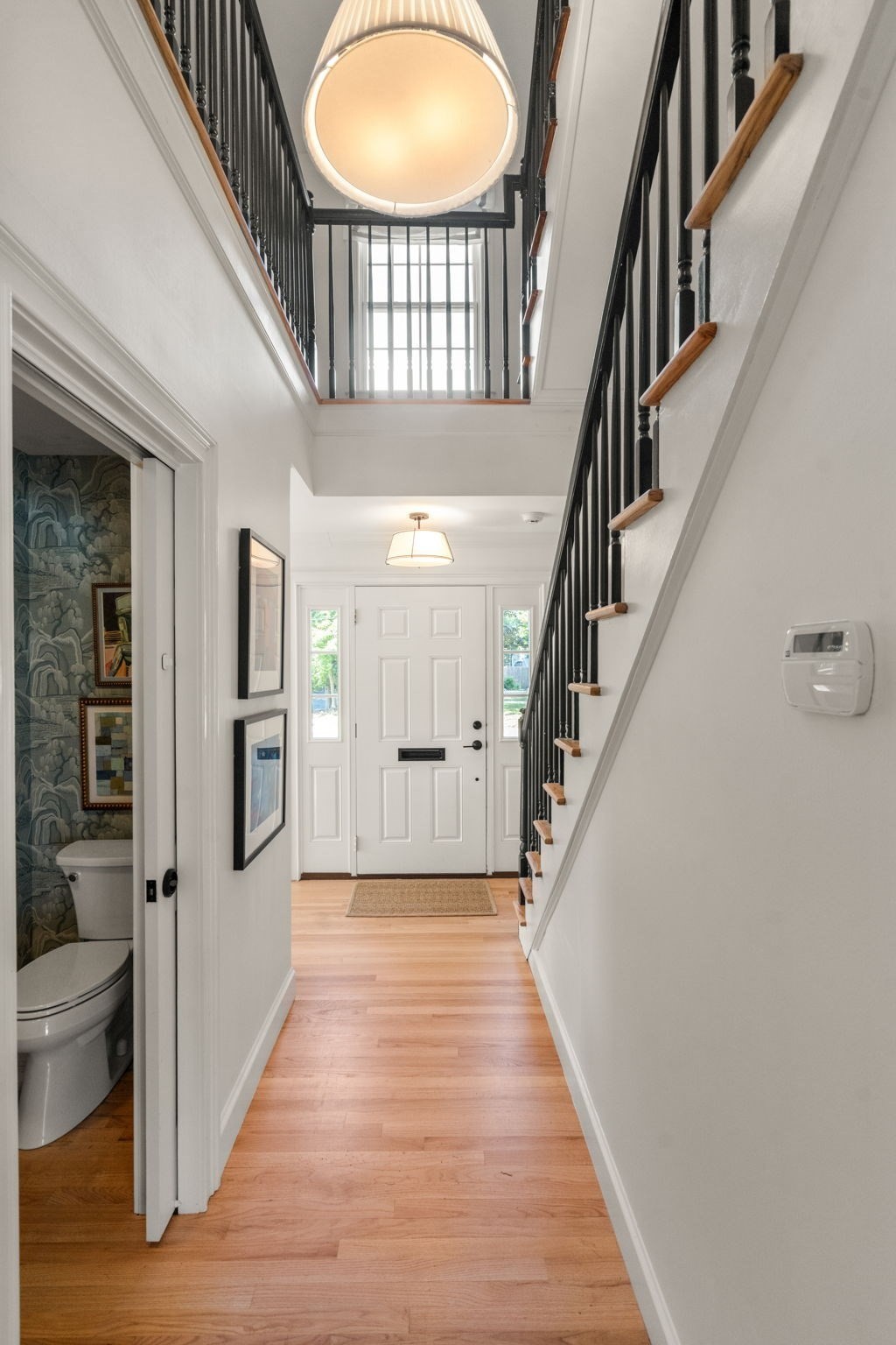 36 Thorpe Rd, Needham, MA 02494 - Image 4
