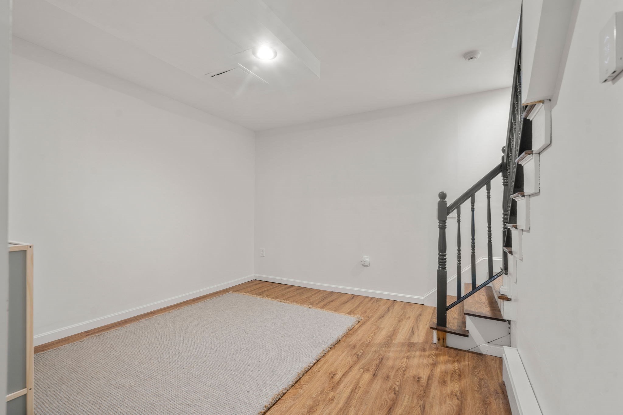 36 Thorpe Rd, Needham, MA 02494 - Image 31