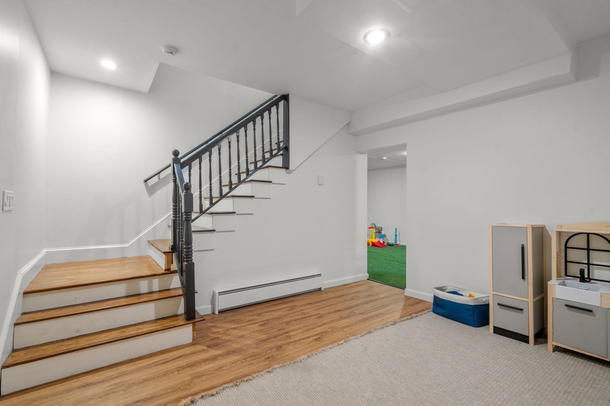 36 Thorpe Rd, Needham, MA 02494 - Image 32