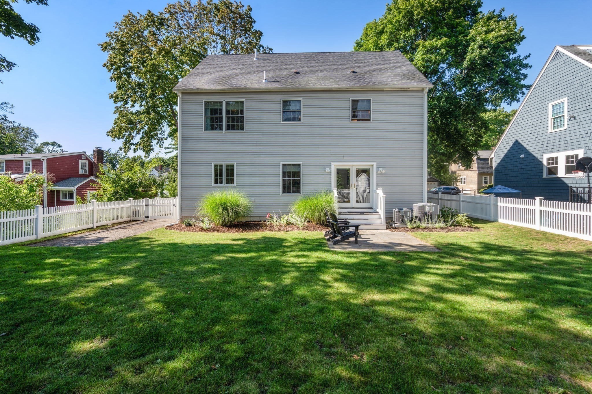 36 Thorpe Rd, Needham, MA 02494 - Image 33