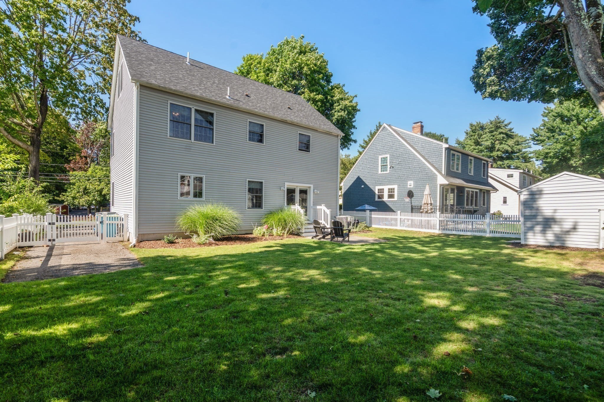 36 Thorpe Rd, Needham, MA 02494 - Image 34