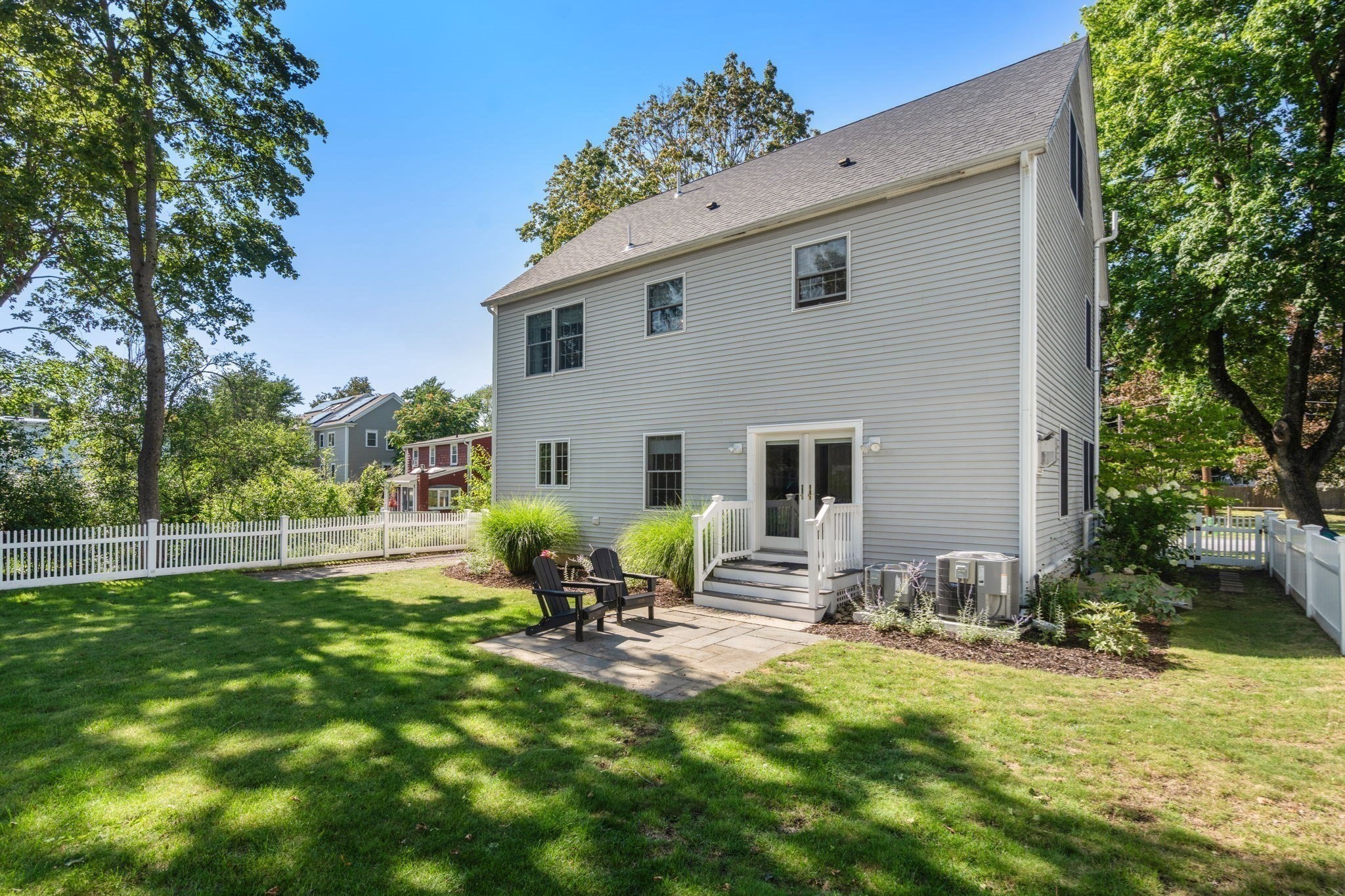 36 Thorpe Rd, Needham, MA 02494 - Image 35