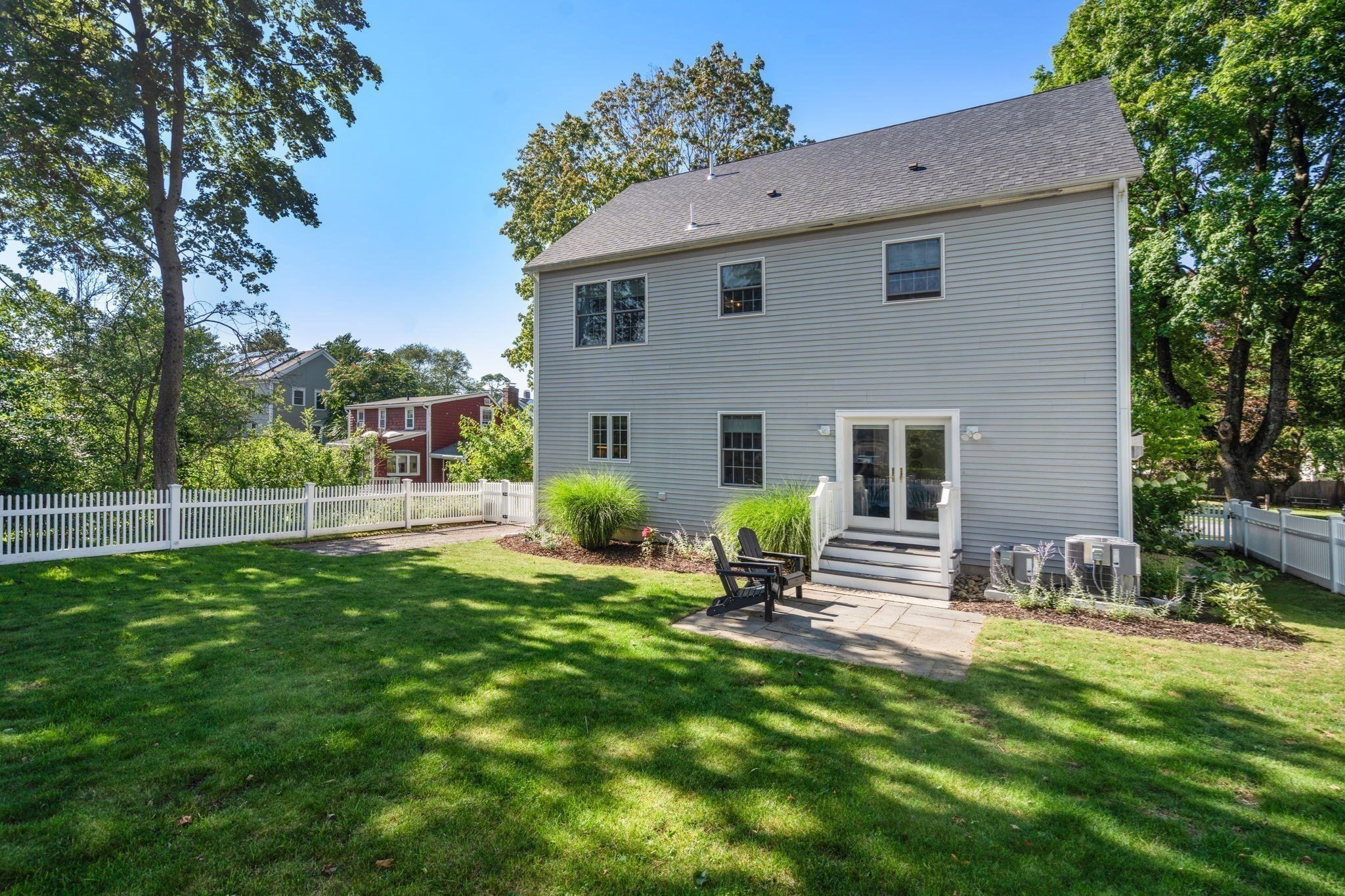 36 Thorpe Rd, Needham, MA 02494 - Image 36