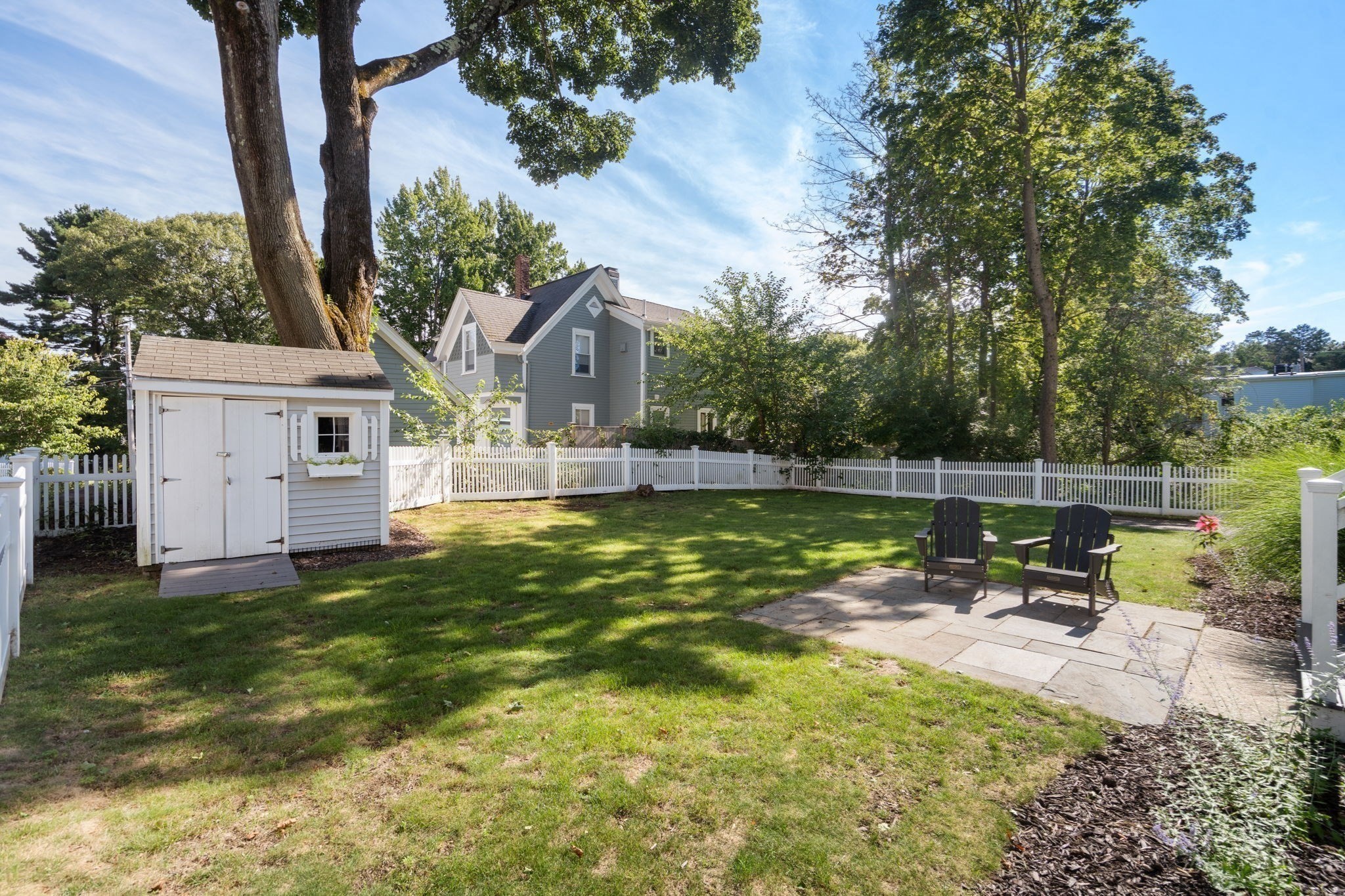 36 Thorpe Rd, Needham, MA 02494 - Image 37