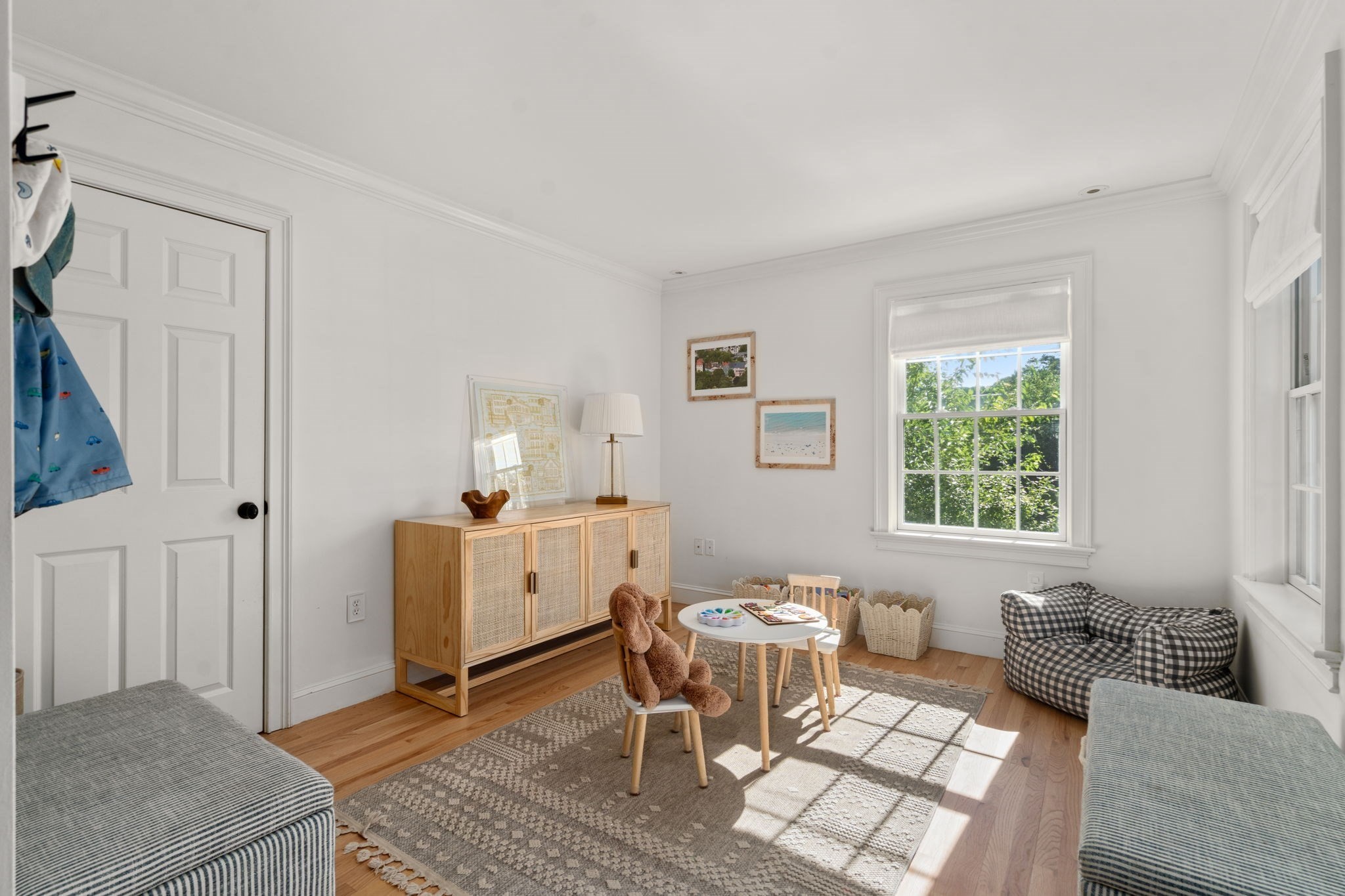36 Thorpe Rd, Needham, MA 02494 - Image 5