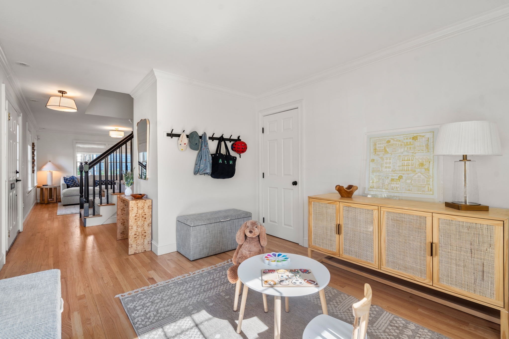 36 Thorpe Rd, Needham, MA 02494 - Image 6