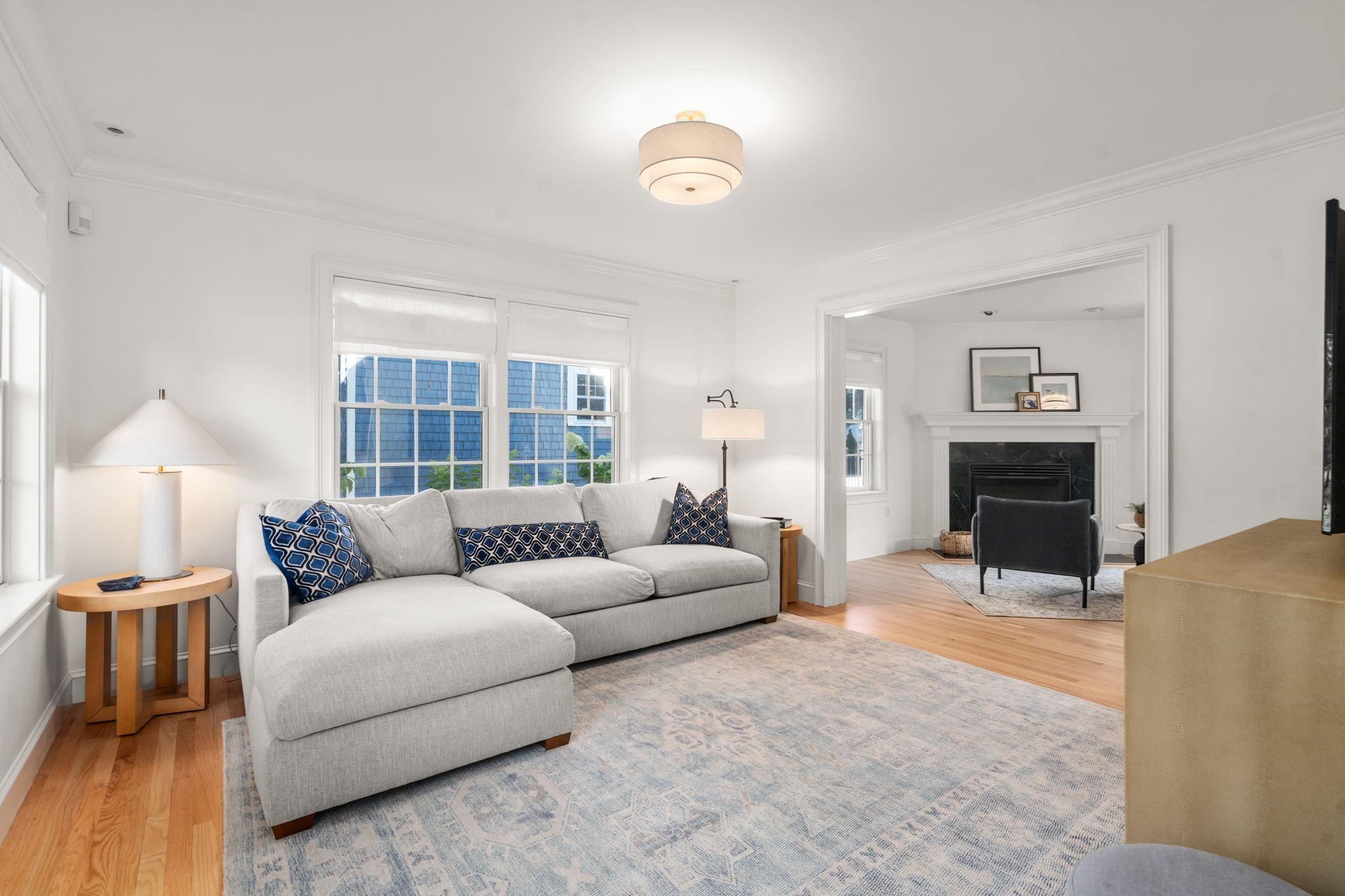 36 Thorpe Rd, Needham, MA 02494 - Image 7