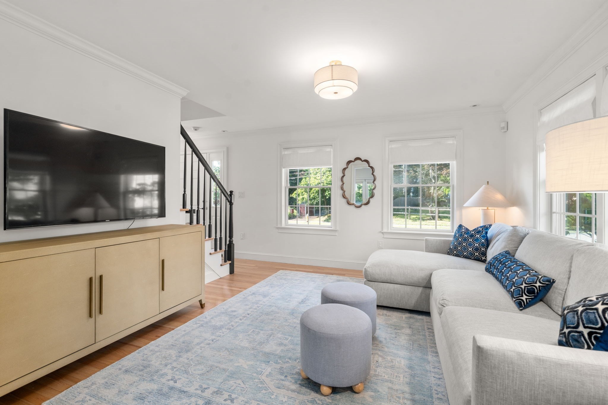 36 Thorpe Rd, Needham, MA 02494 - Image 8