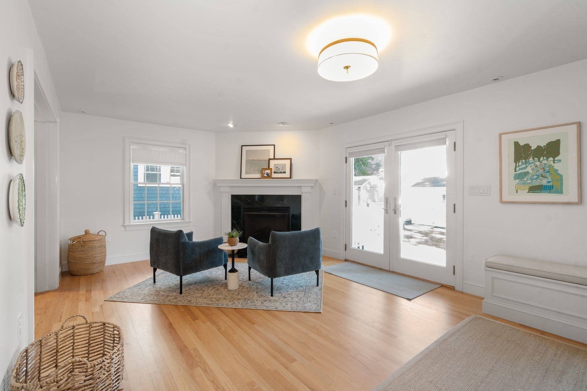 36 Thorpe Rd, Needham, MA 02494 - Image 9