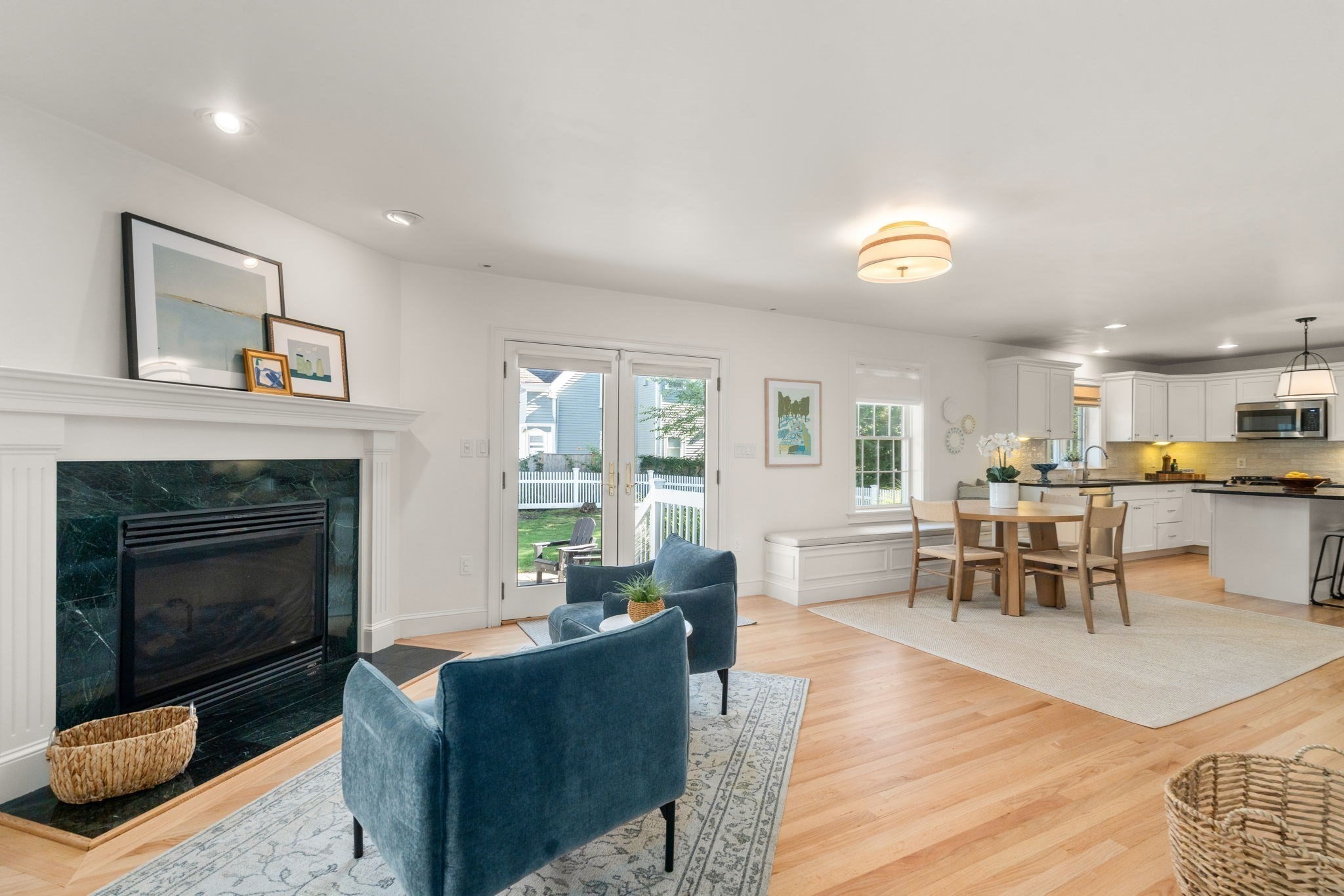 36 Thorpe Rd, Needham, MA 02494 - Image 10