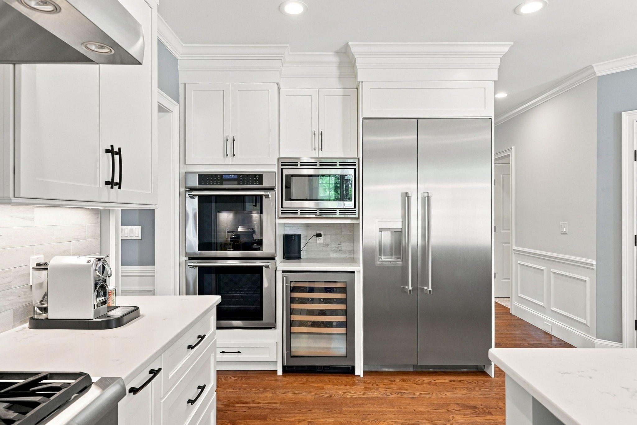 55 Rockwood Ln, Needham, MA 02492 - Image 11