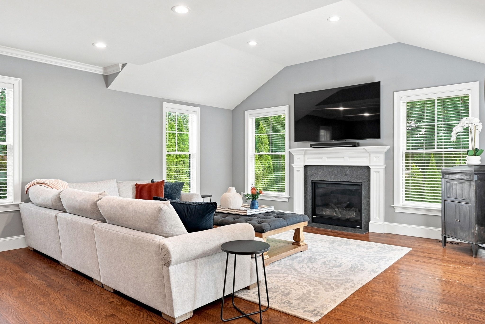55 Rockwood Ln, Needham, MA 02492 - Image 12