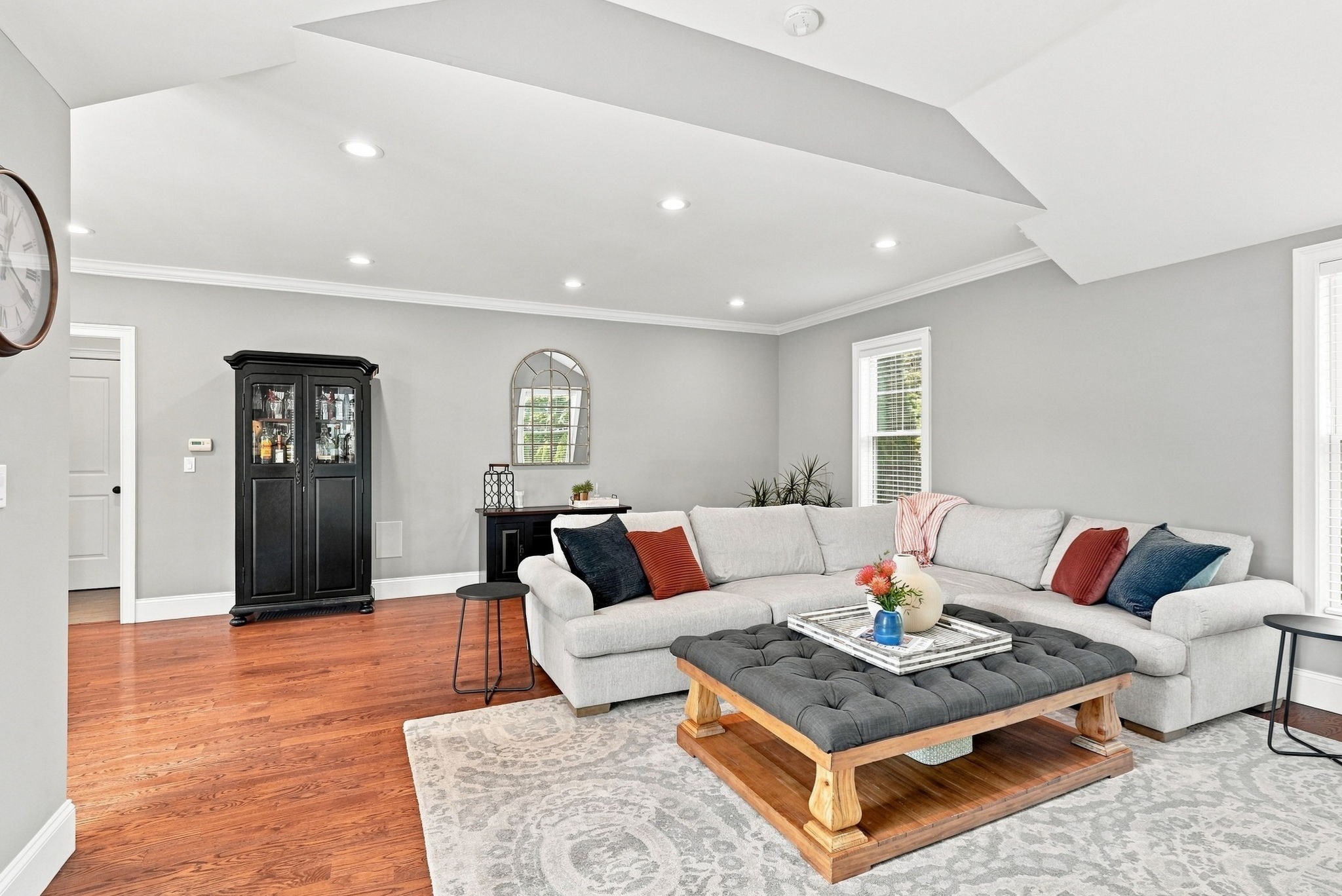 55 Rockwood Ln, Needham, MA 02492 - Image 13