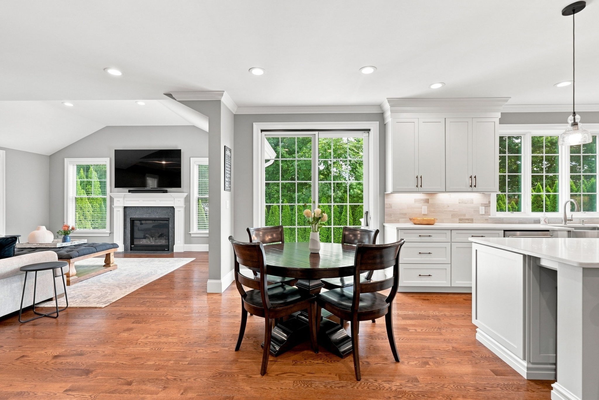 55 Rockwood Ln, Needham, MA 02492 - Image 15