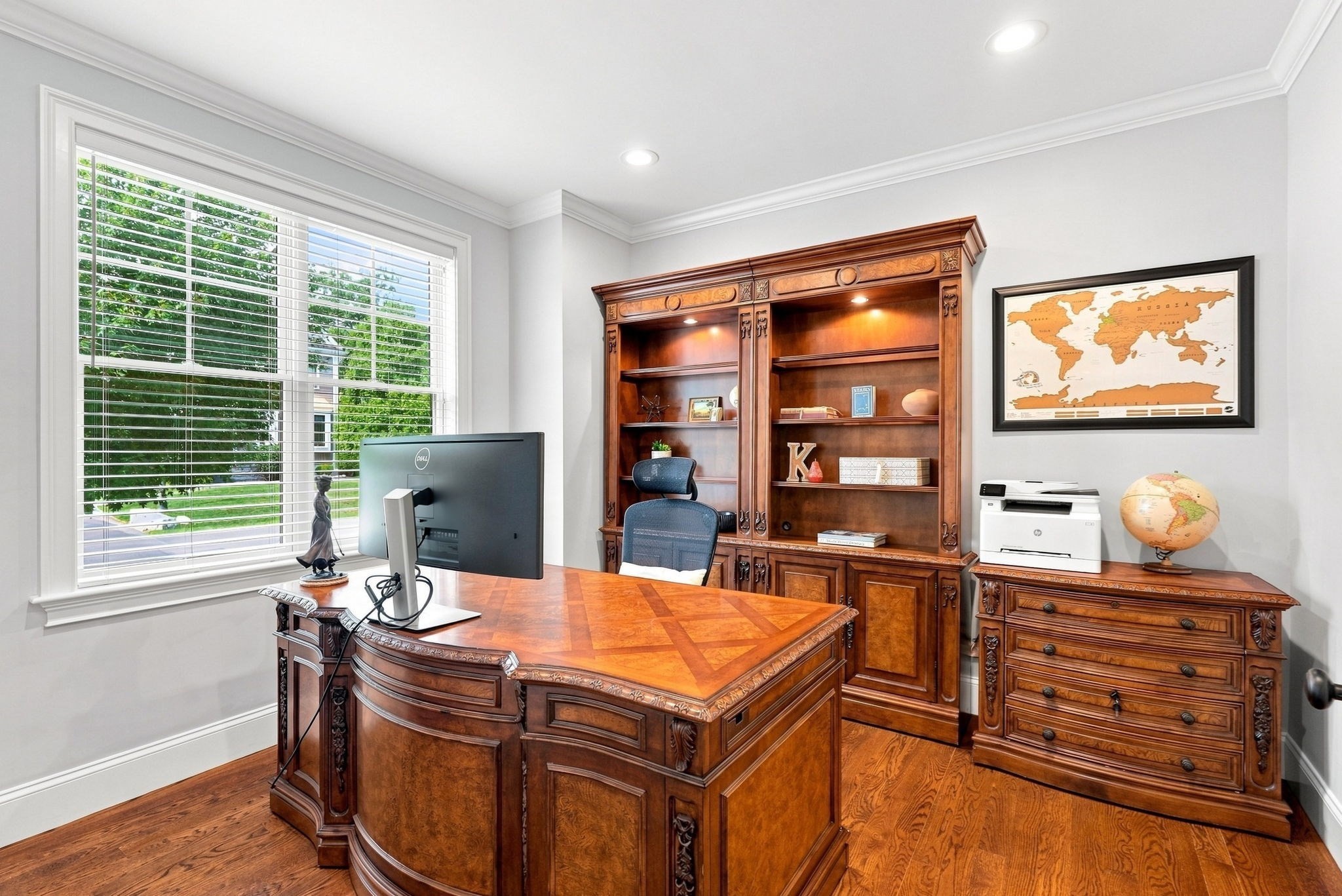 55 Rockwood Ln, Needham, MA 02492 - Image 16