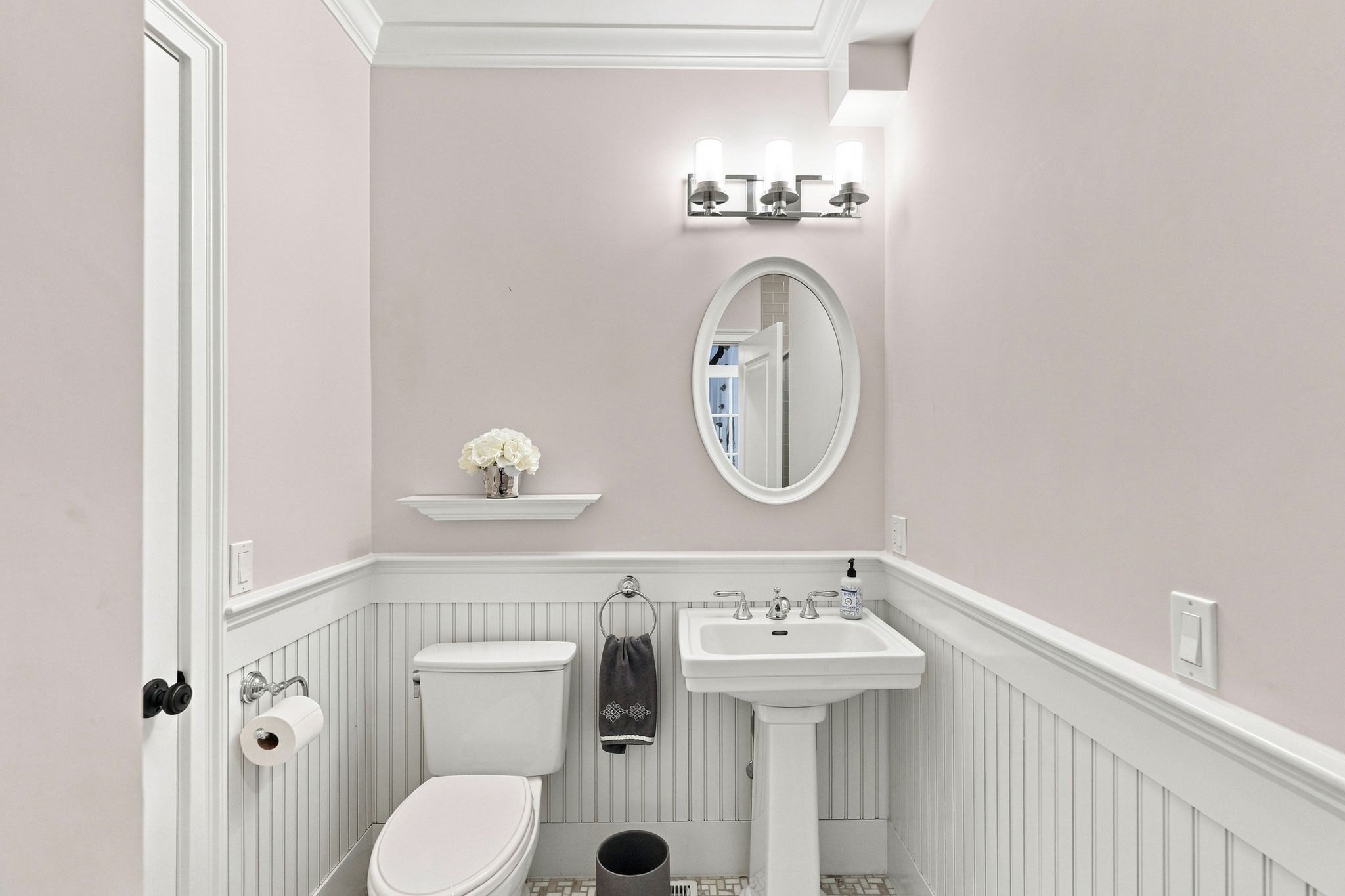 55 Rockwood Ln, Needham, MA 02492 - Image 17