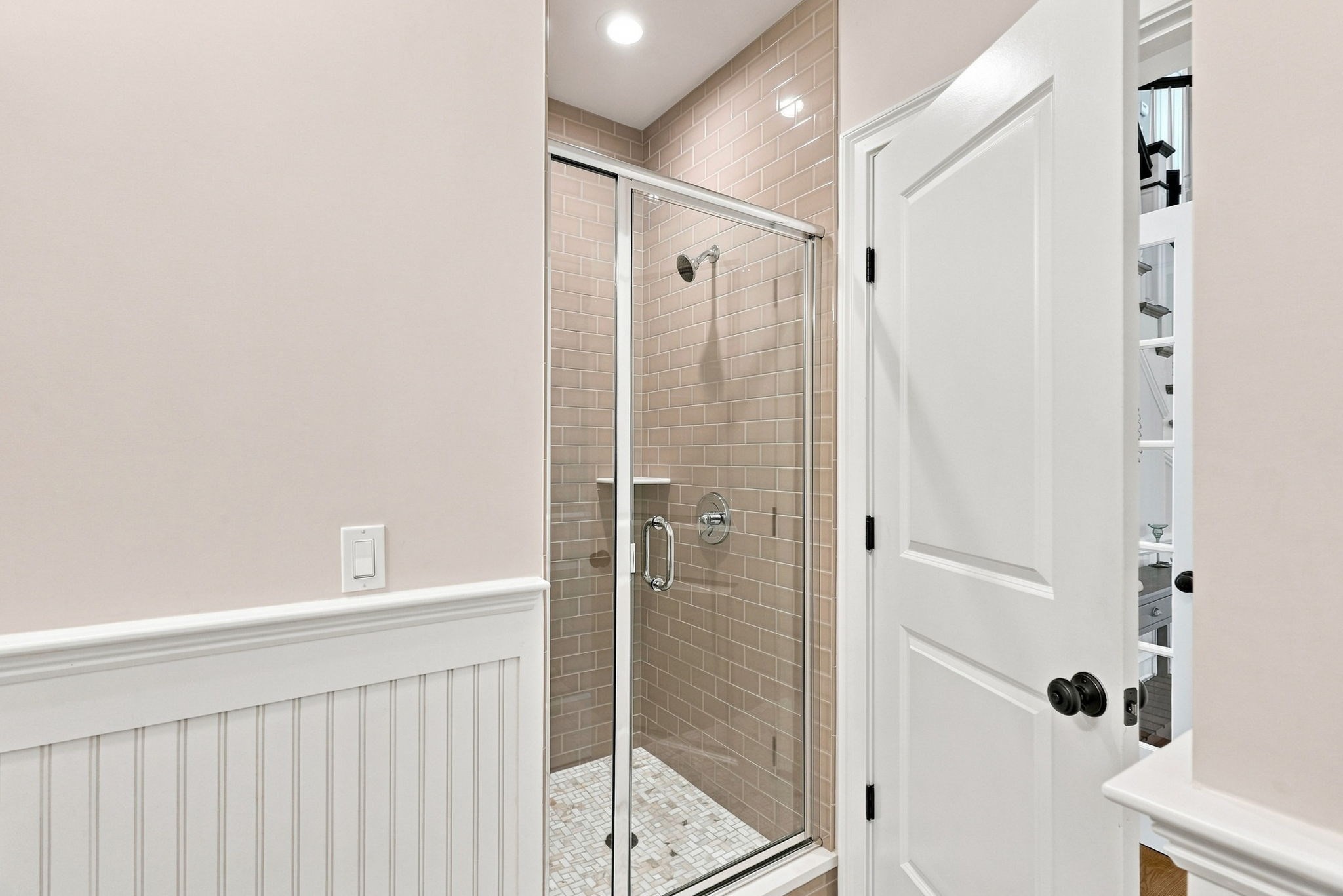 55 Rockwood Ln, Needham, MA 02492 - Image 18