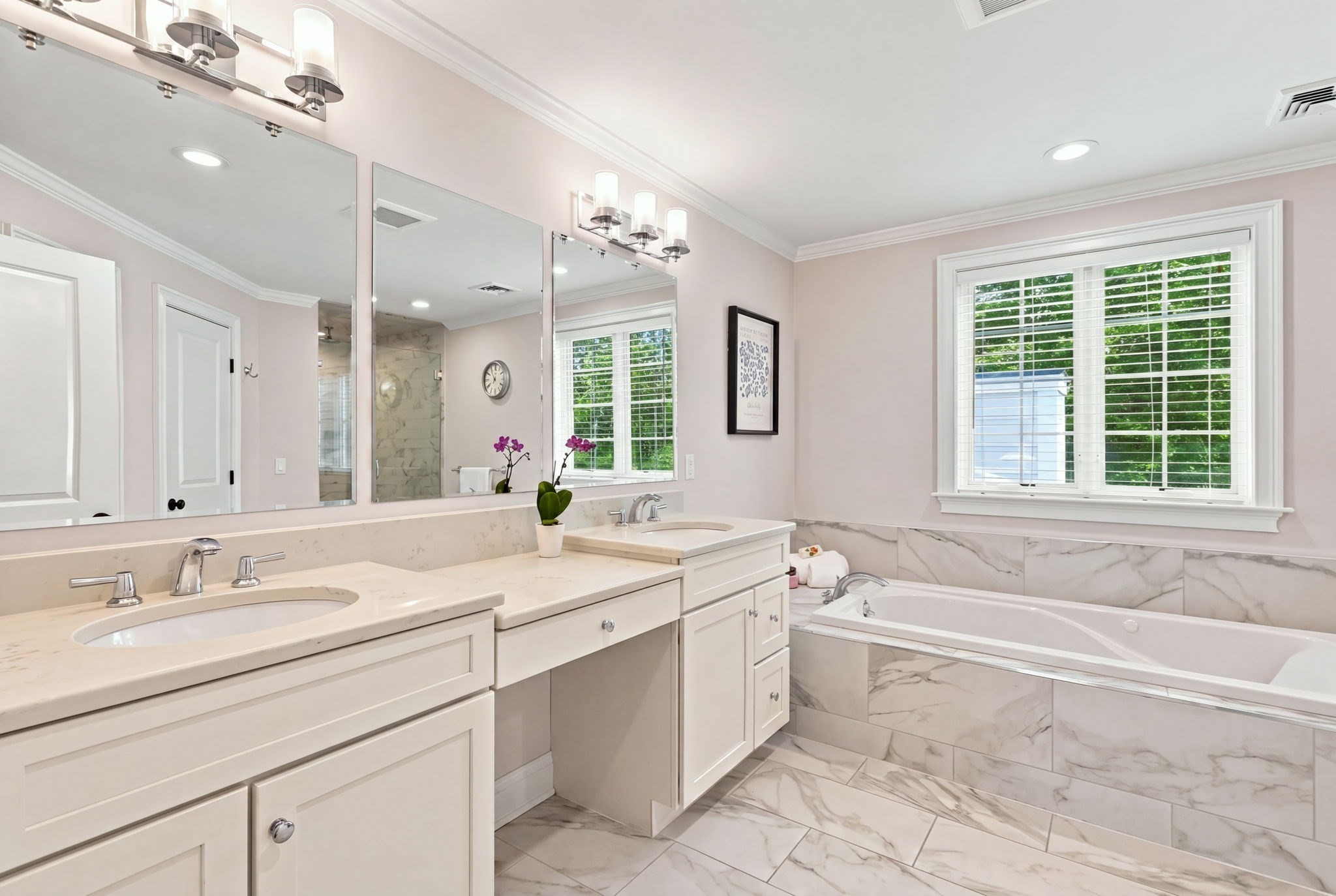 55 Rockwood Ln, Needham, MA 02492 - Image 20