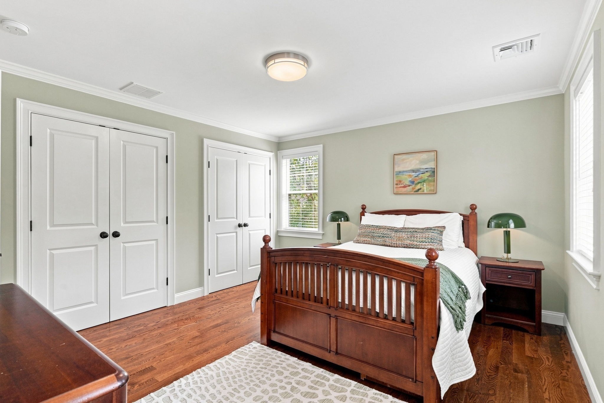 55 Rockwood Ln, Needham, MA 02492 - Image 22