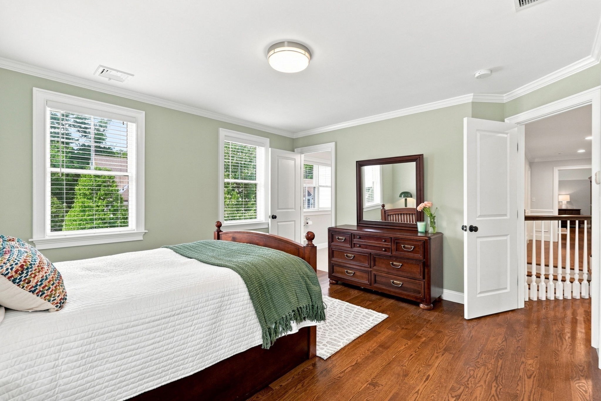 55 Rockwood Ln, Needham, MA 02492 - Image 23