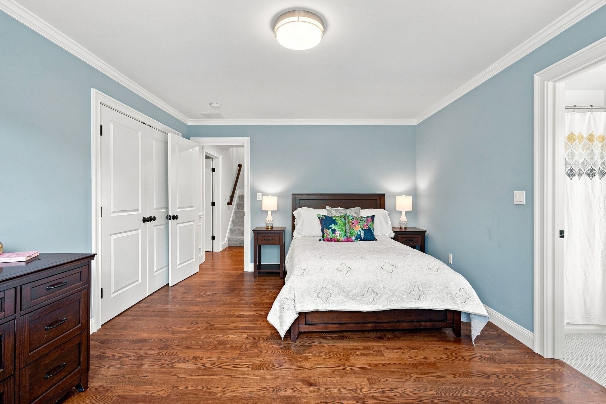55 Rockwood Ln, Needham, MA 02492 - Image 24