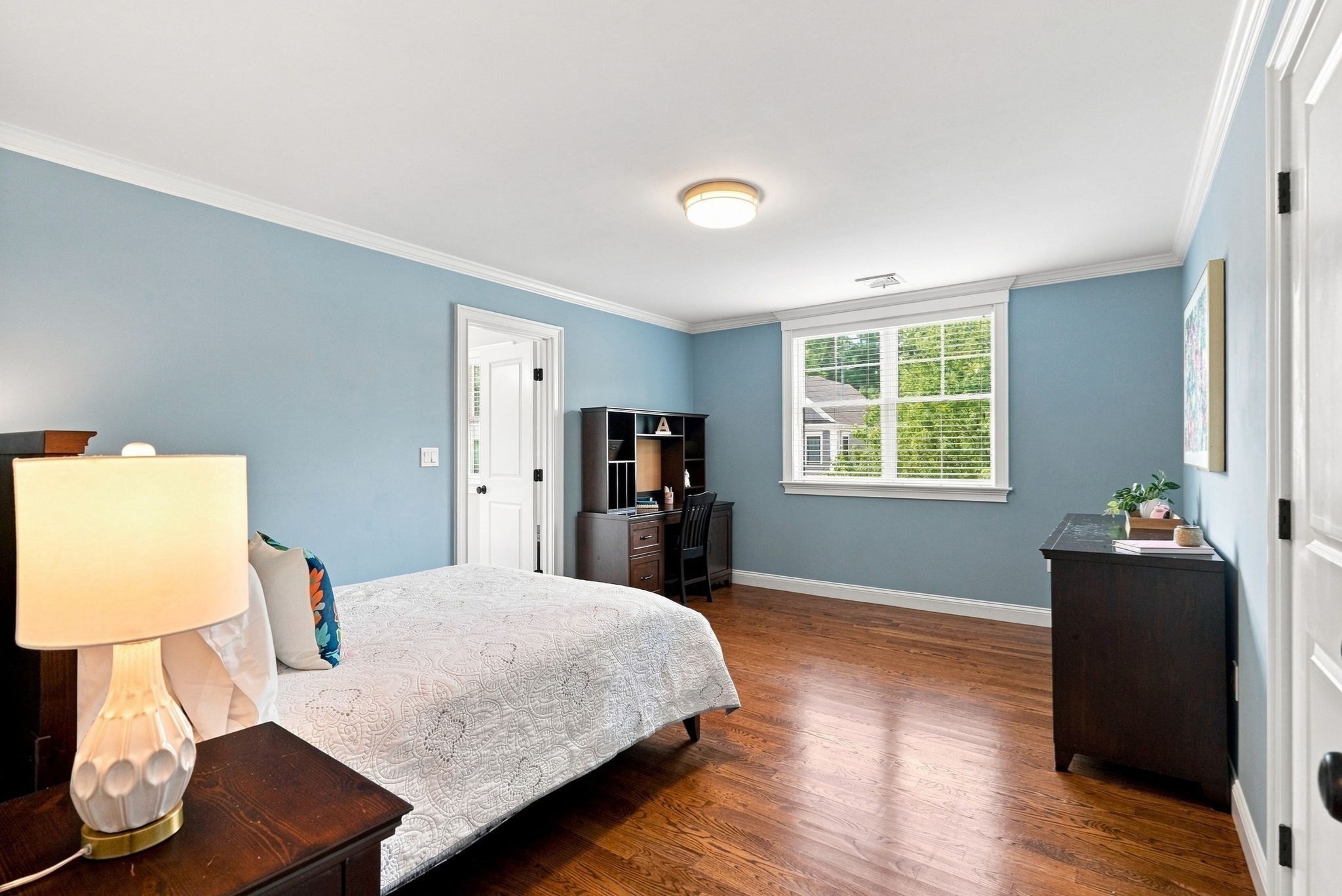 55 Rockwood Ln, Needham, MA 02492 - Image 25