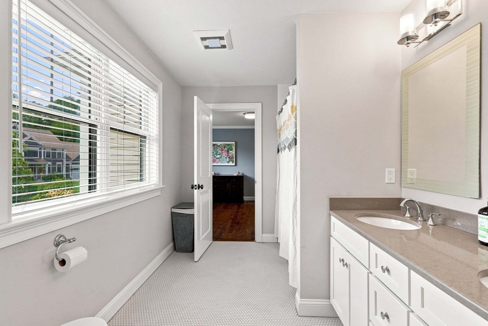 55 Rockwood Ln, Needham, MA 02492 - Image 26